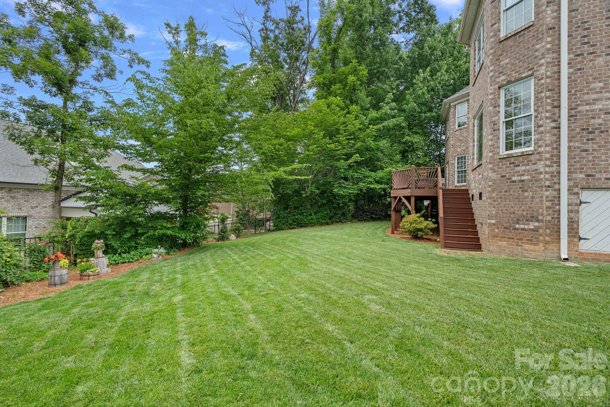 195 Birdie Drive Property Photo 39