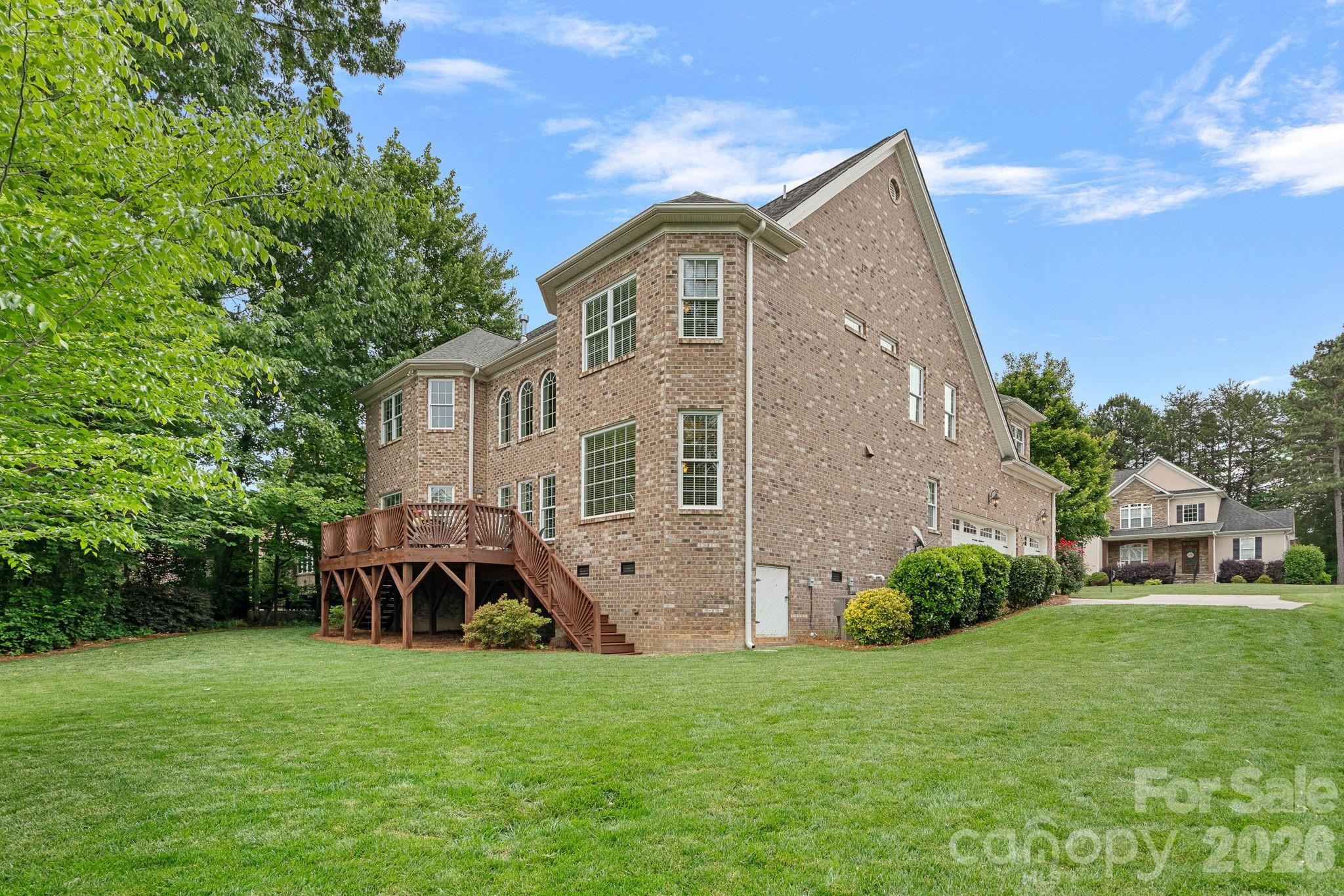 195 Birdie Drive Property Photo 40