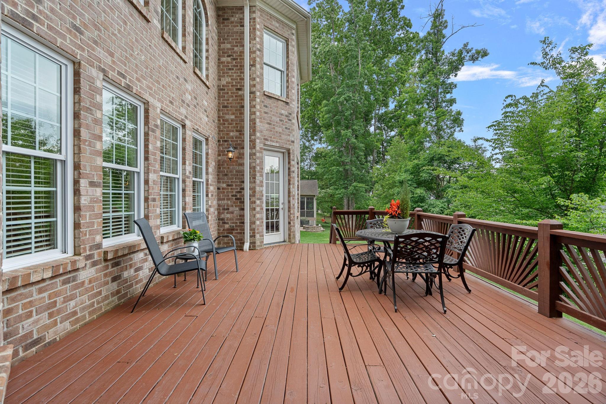 195 Birdie Drive Property Photo 41