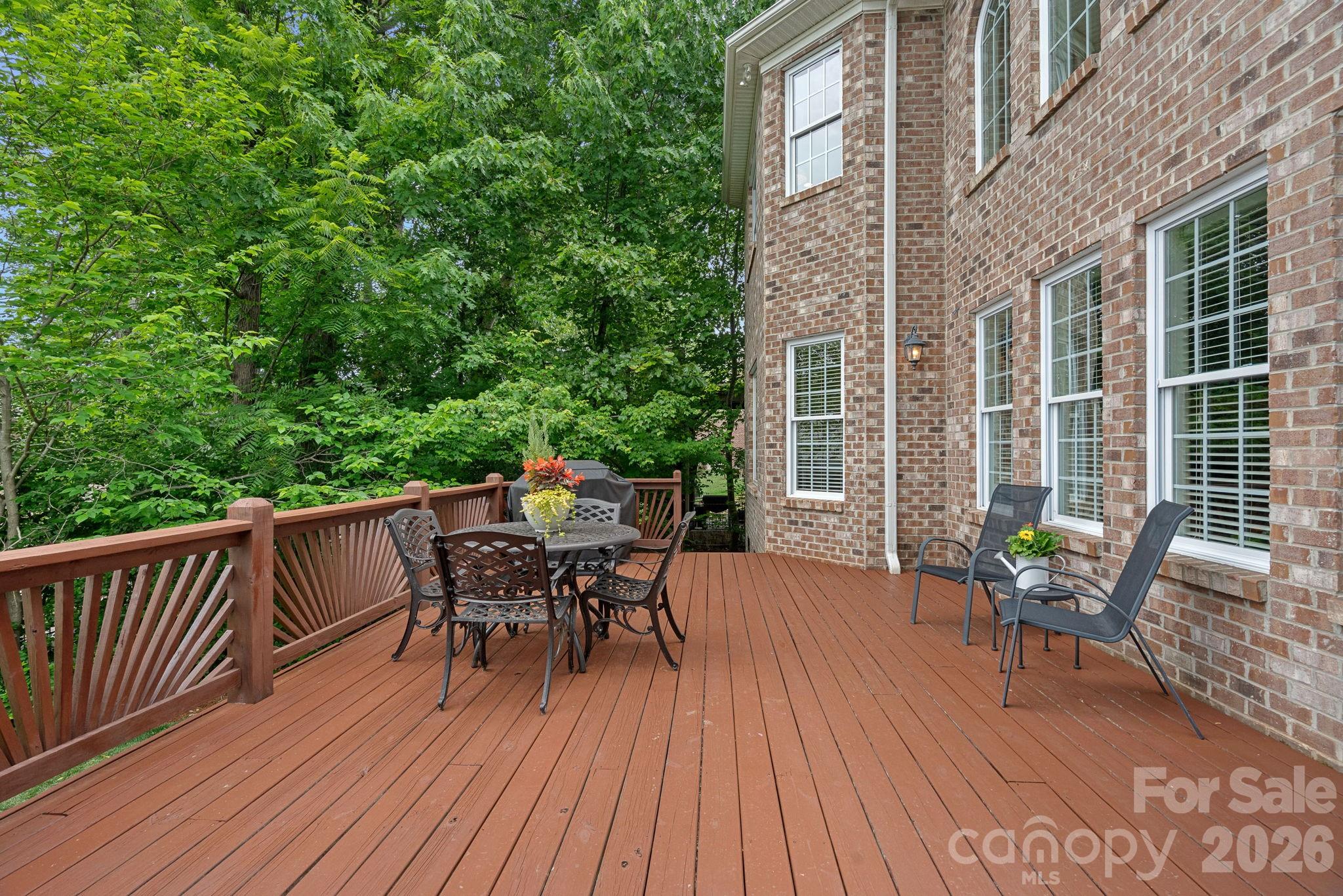 195 Birdie Drive Property Photo 42