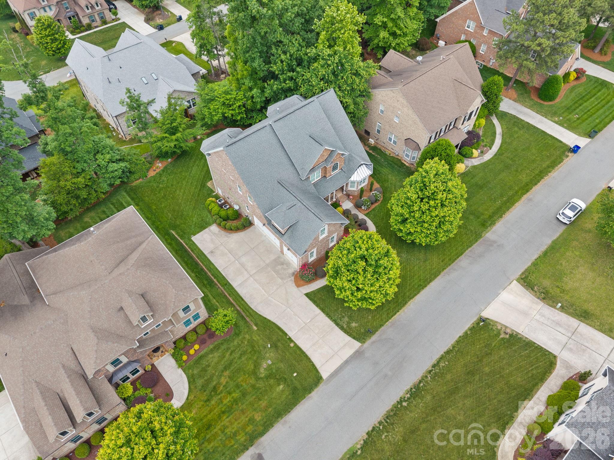 195 Birdie Drive Property Photo 43