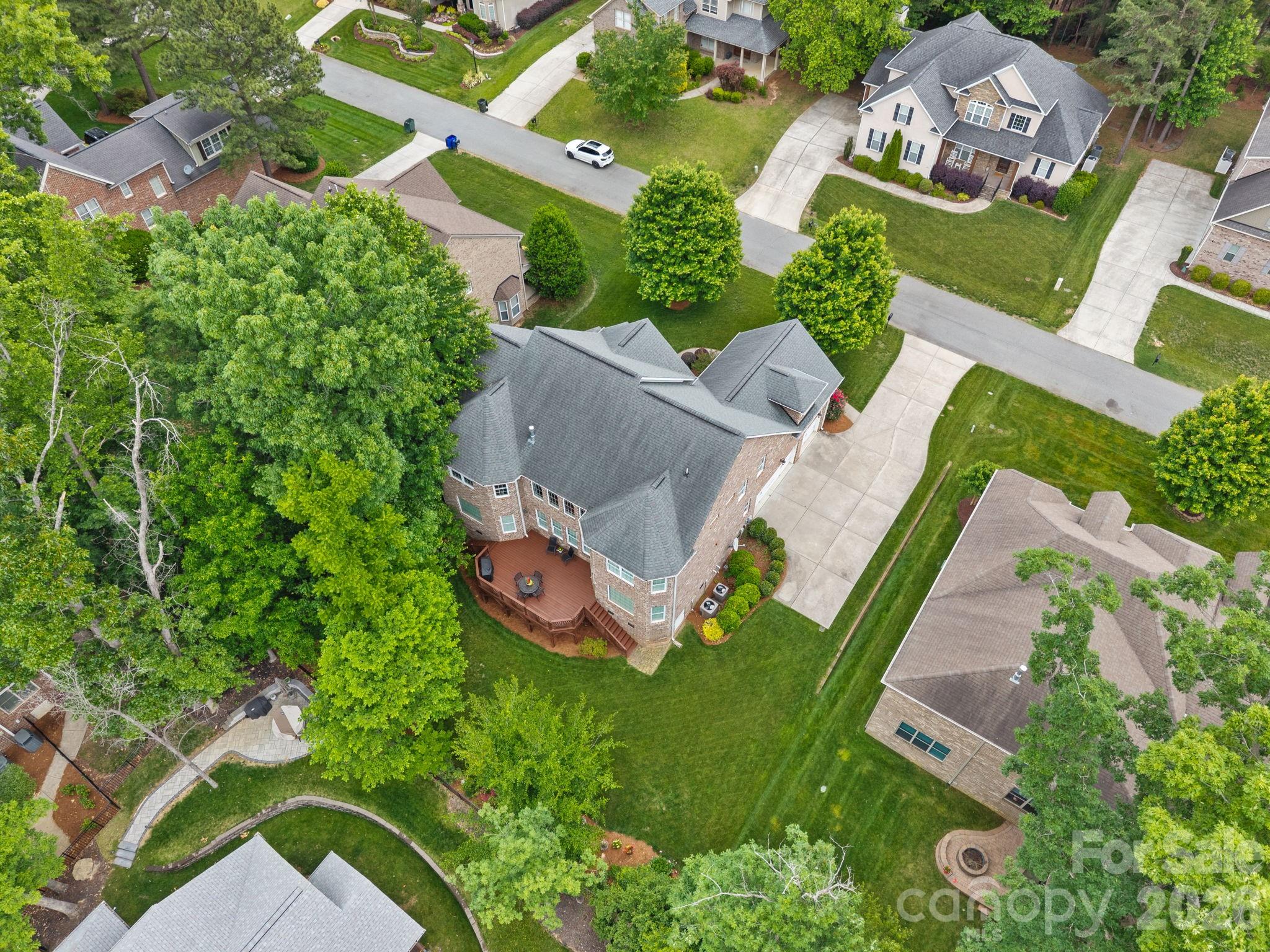 195 Birdie Drive Property Photo 44