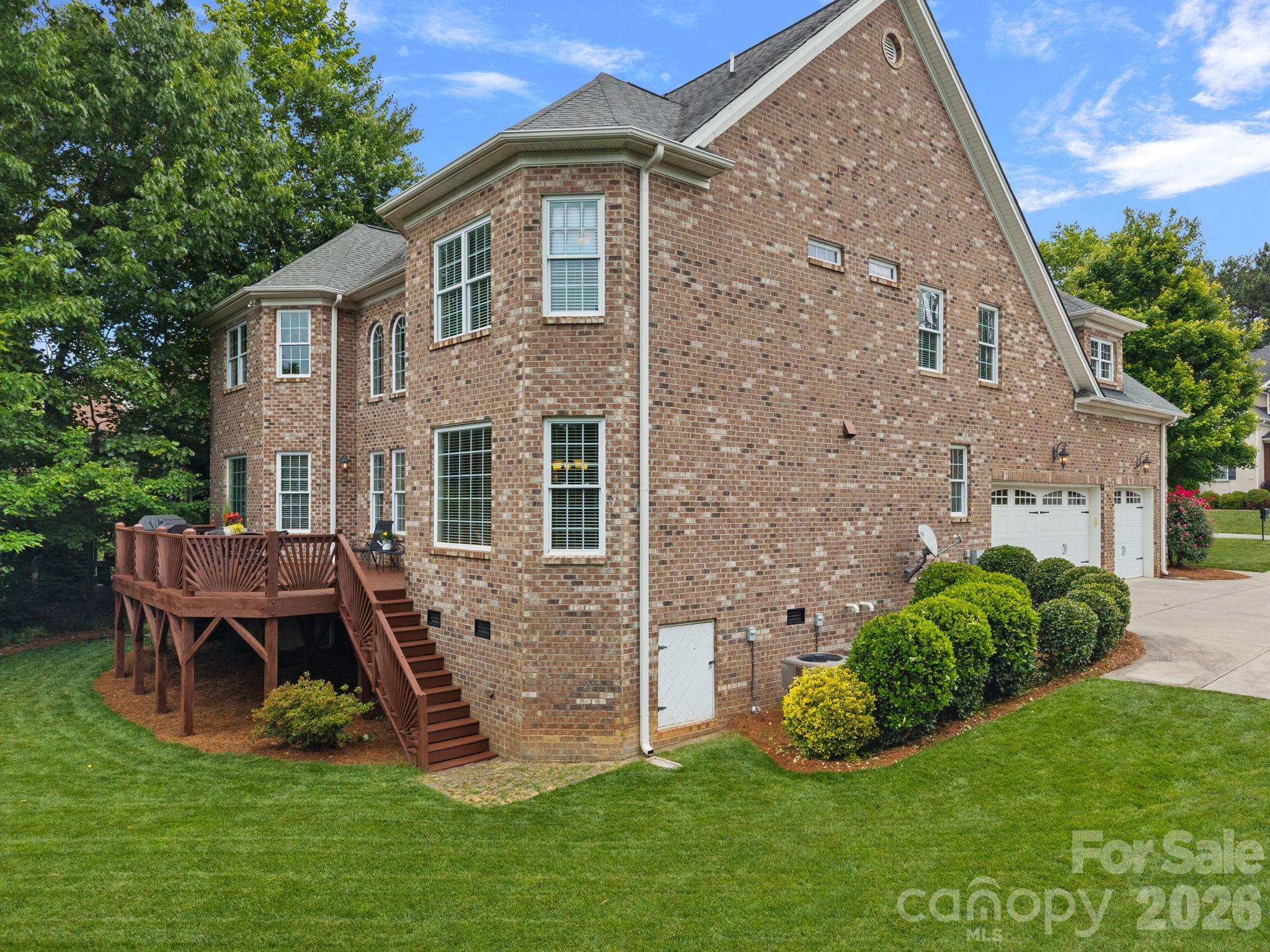 195 Birdie Drive Property Photo 45