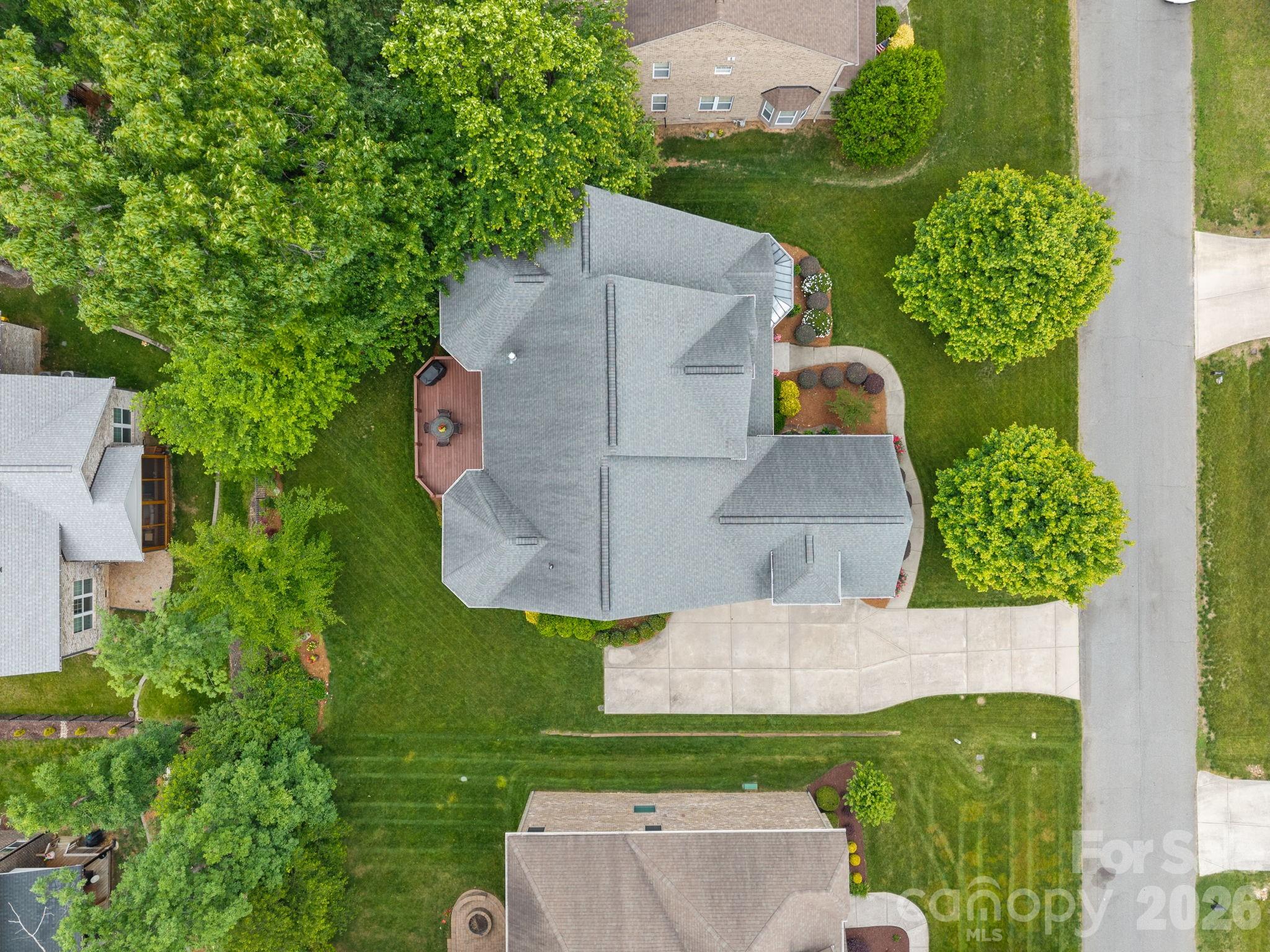 195 Birdie Drive Property Photo 46