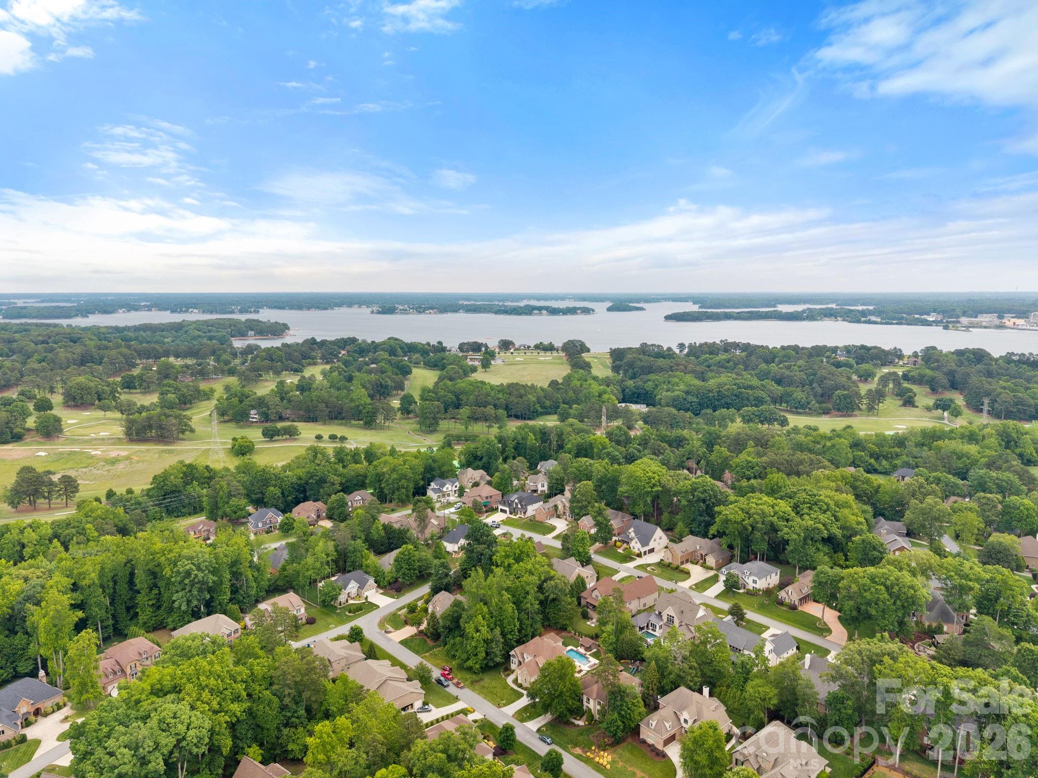 195 Birdie Drive Property Photo 47