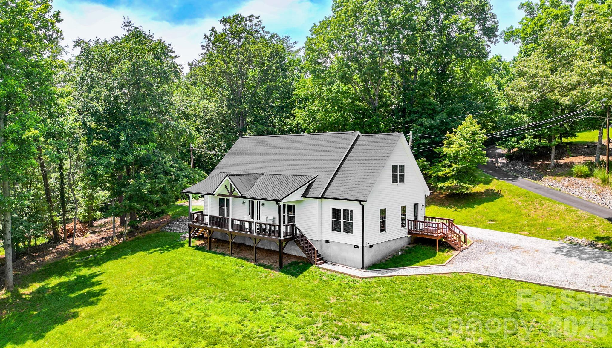 182 Ellerslie Acre None Property Photo 1
