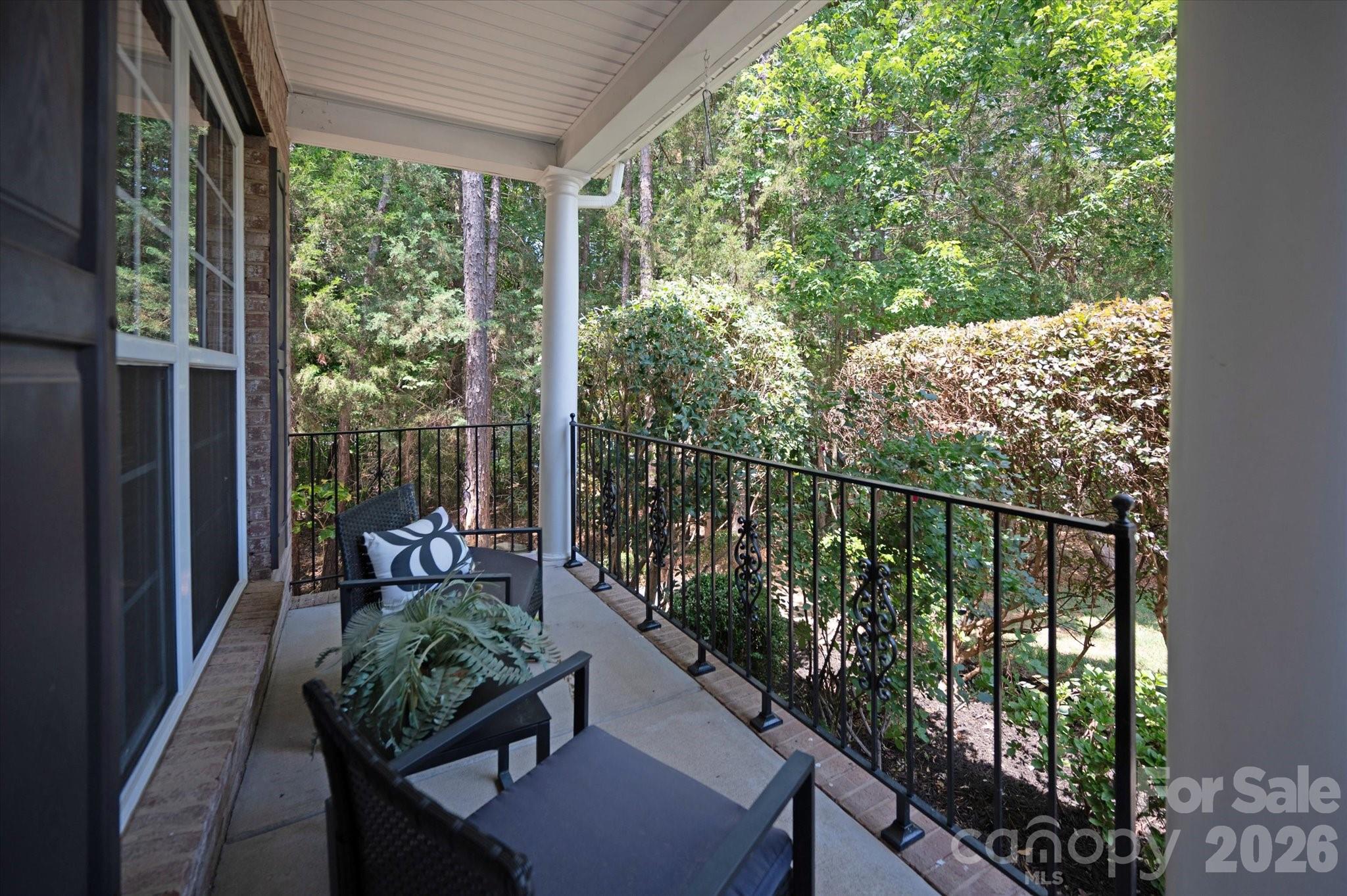 2504 Korbel Court Property Photo 2