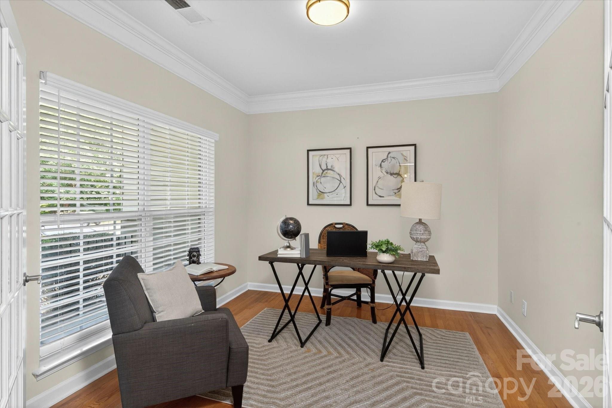 2504 Korbel Court Property Photo 4