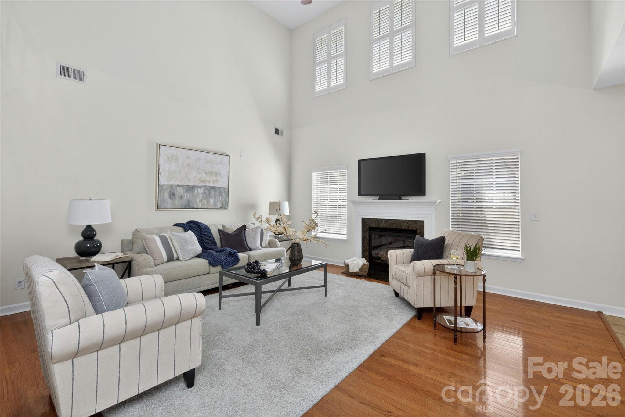 2504 Korbel Court Property Photo 7