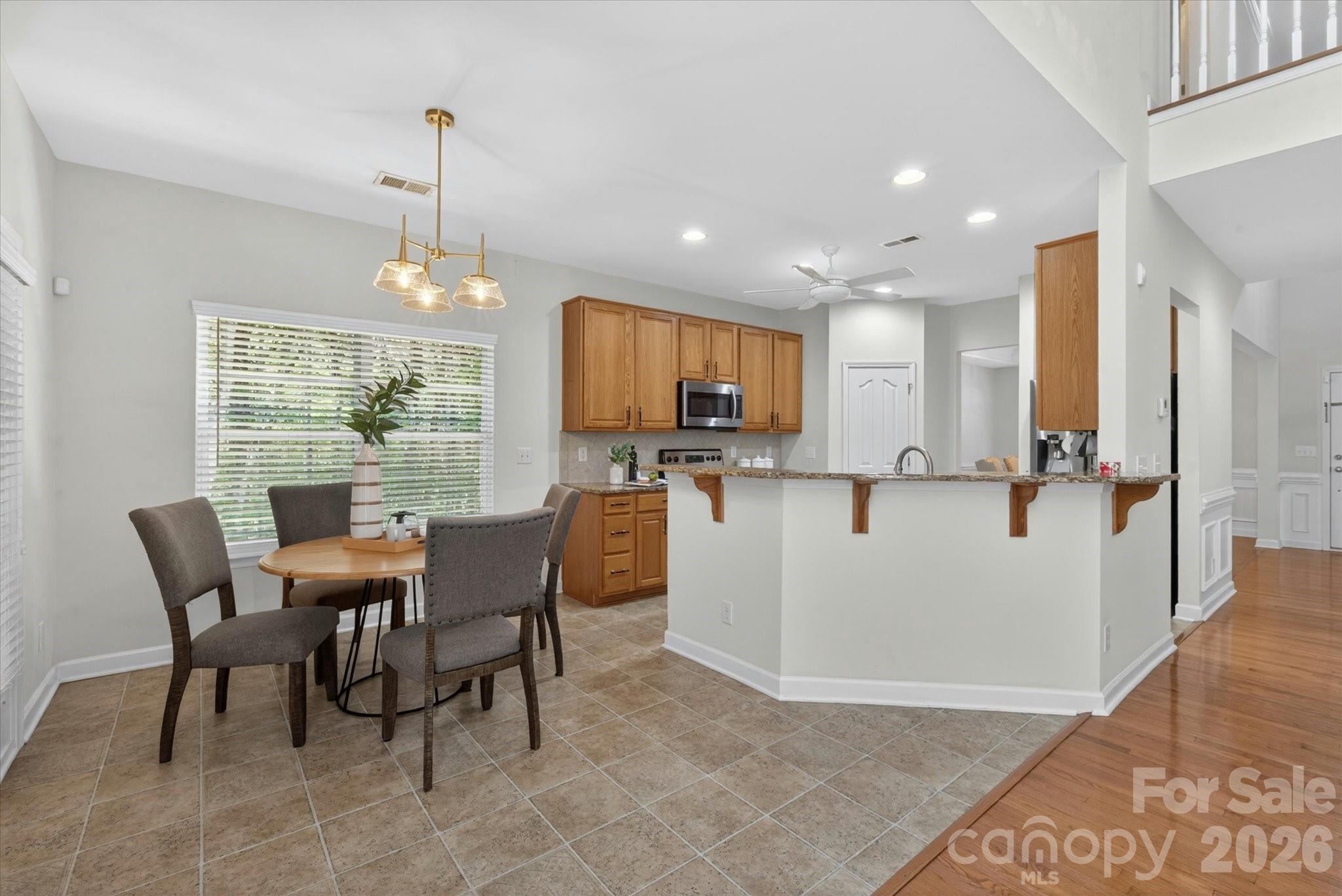 2504 Korbel Court Property Photo 8