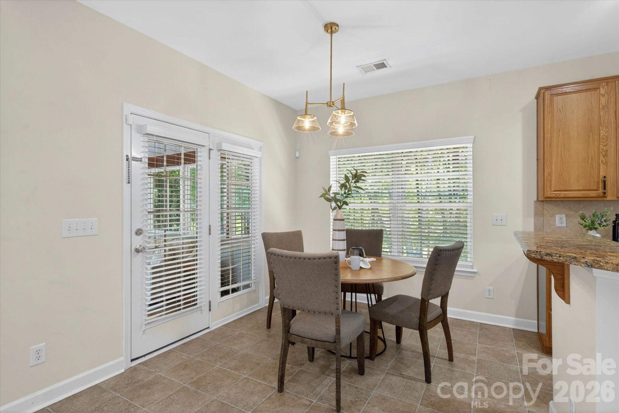 2504 Korbel Court Property Photo 9
