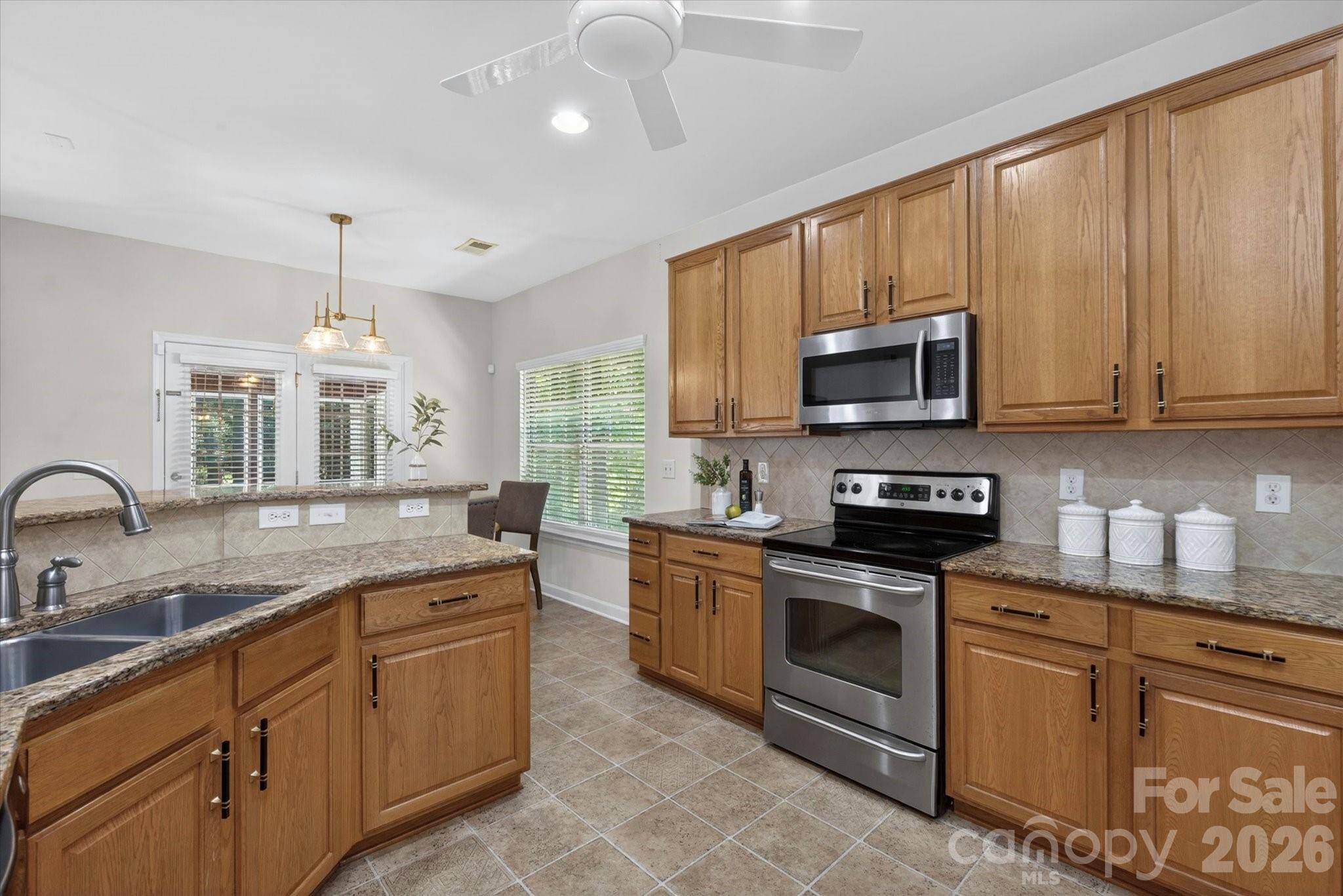 2504 Korbel Court Property Photo 13