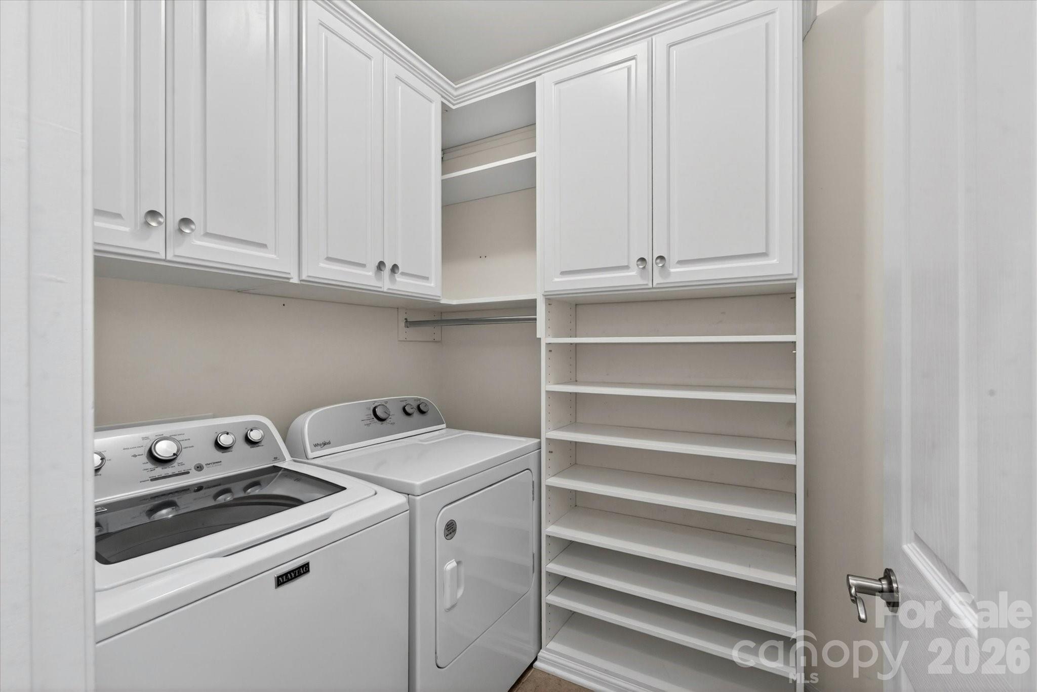 2504 Korbel Court Property Photo 14