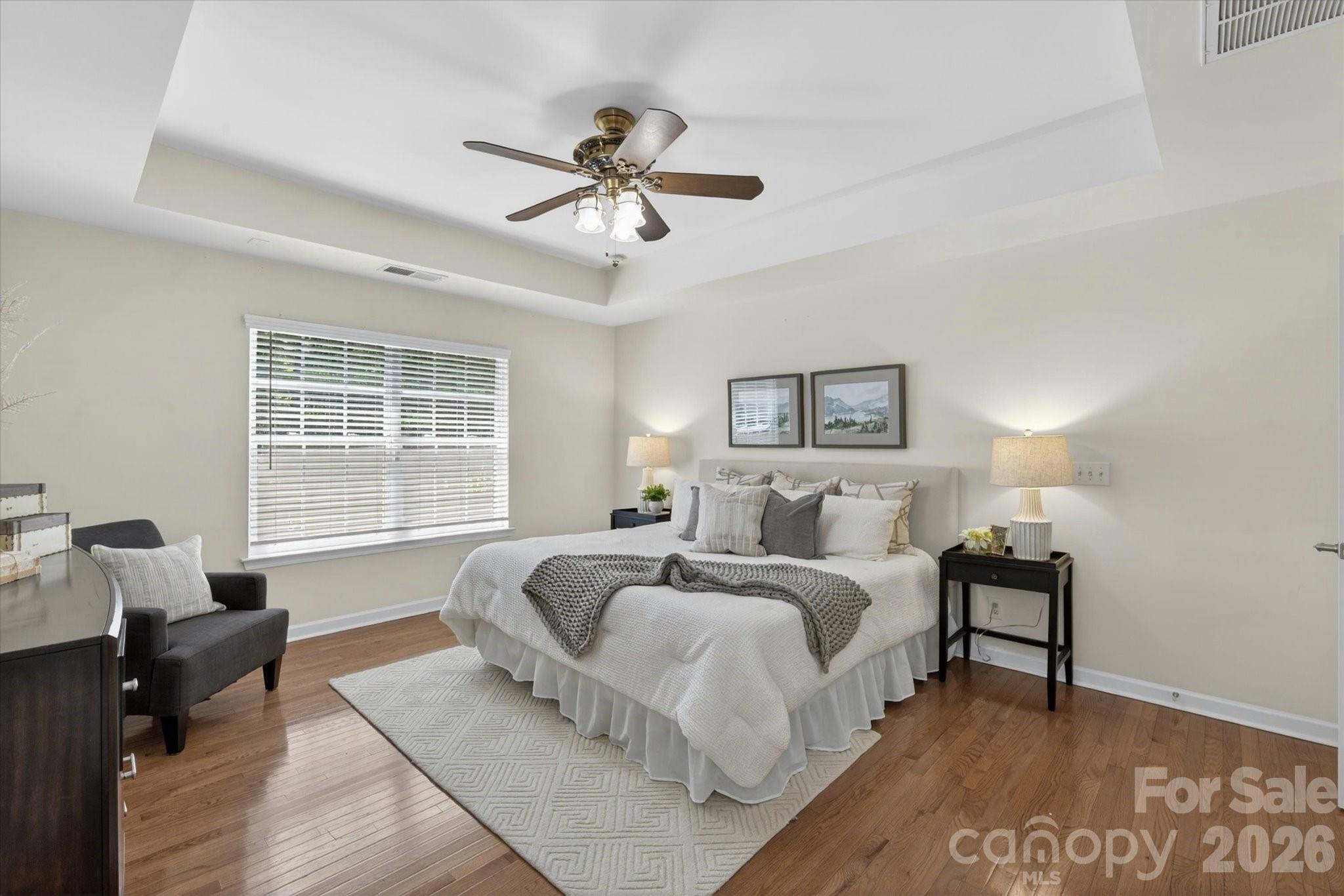 2504 Korbel Court Property Photo 15