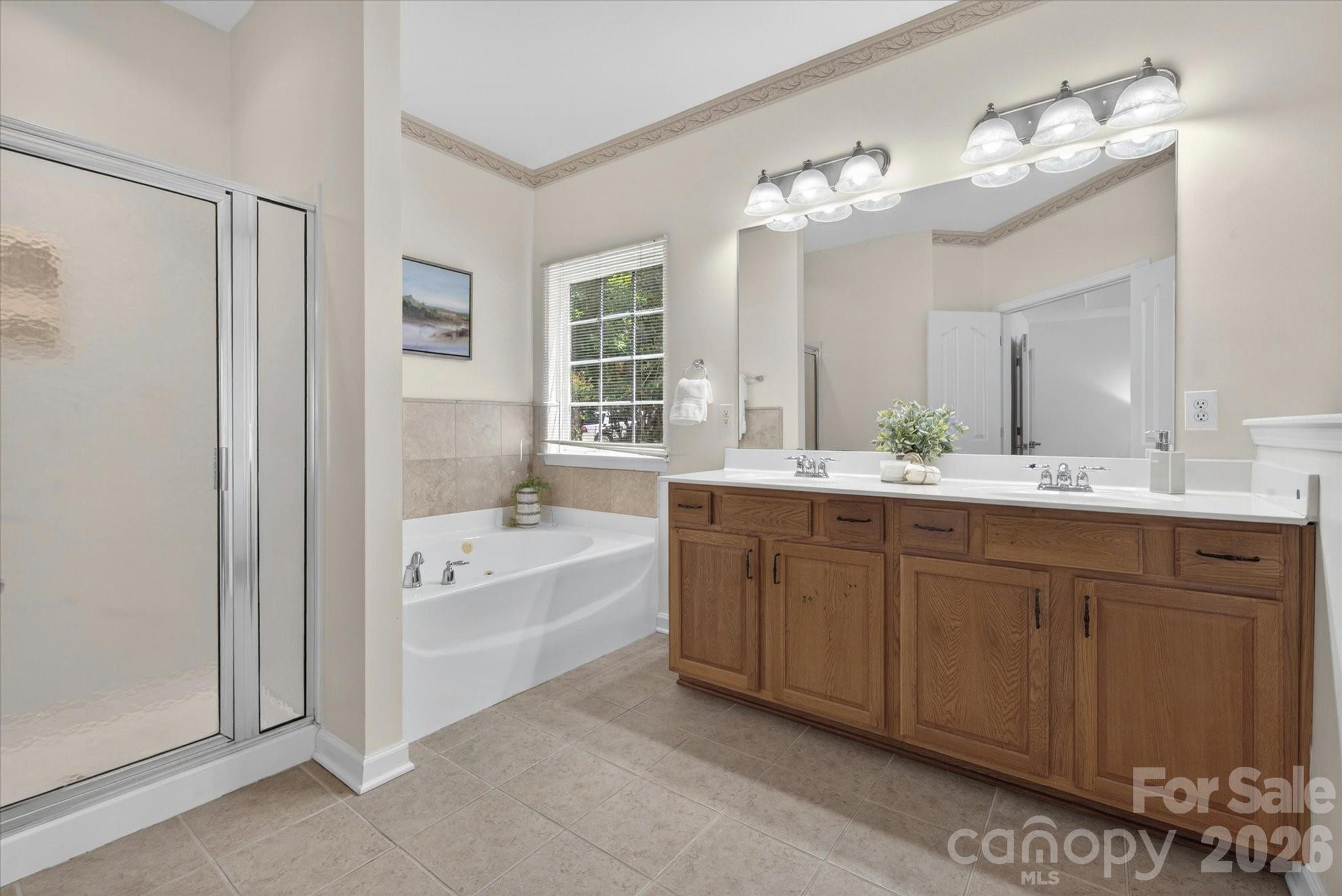 2504 Korbel Court Property Photo 16