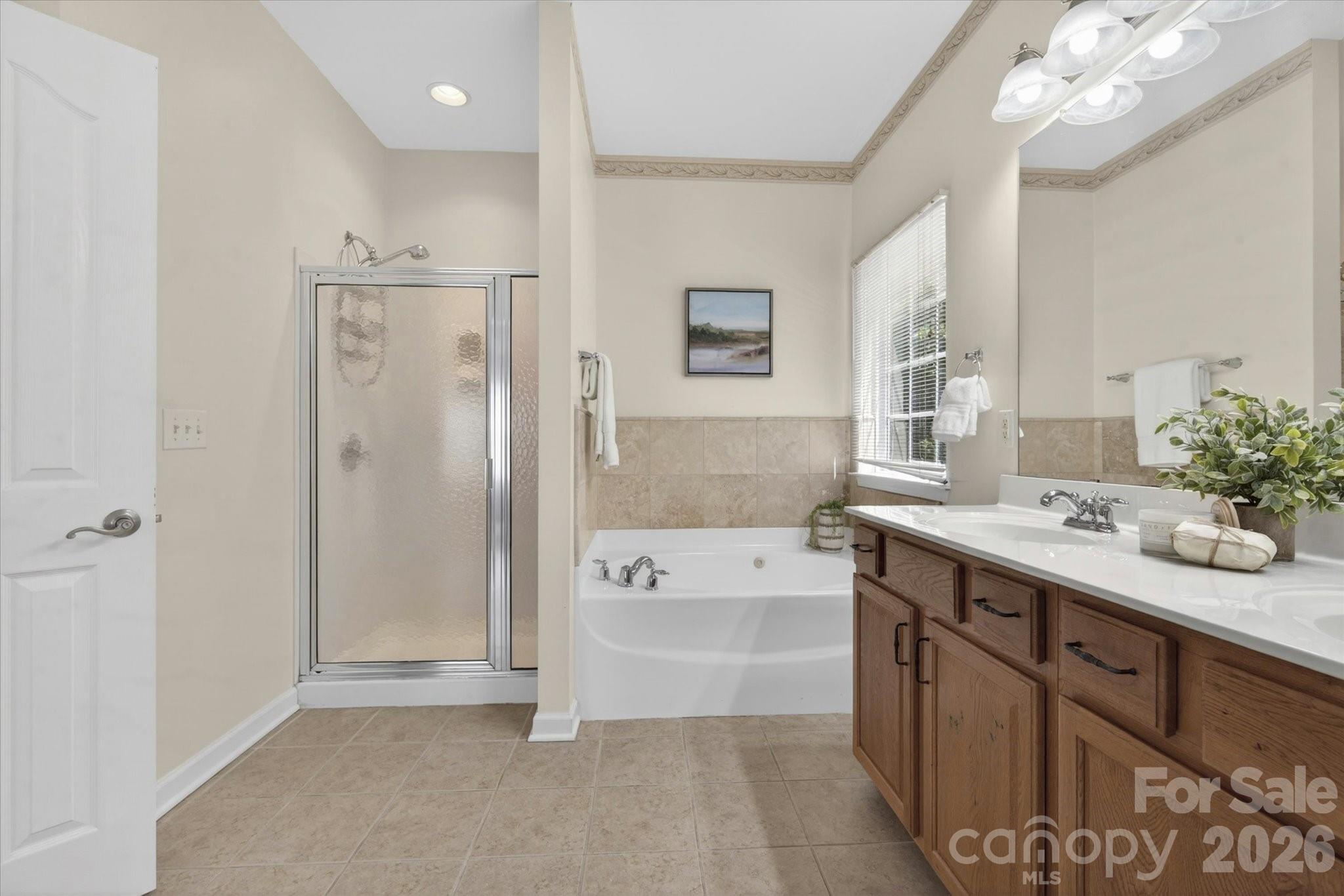 2504 Korbel Court Property Photo 17