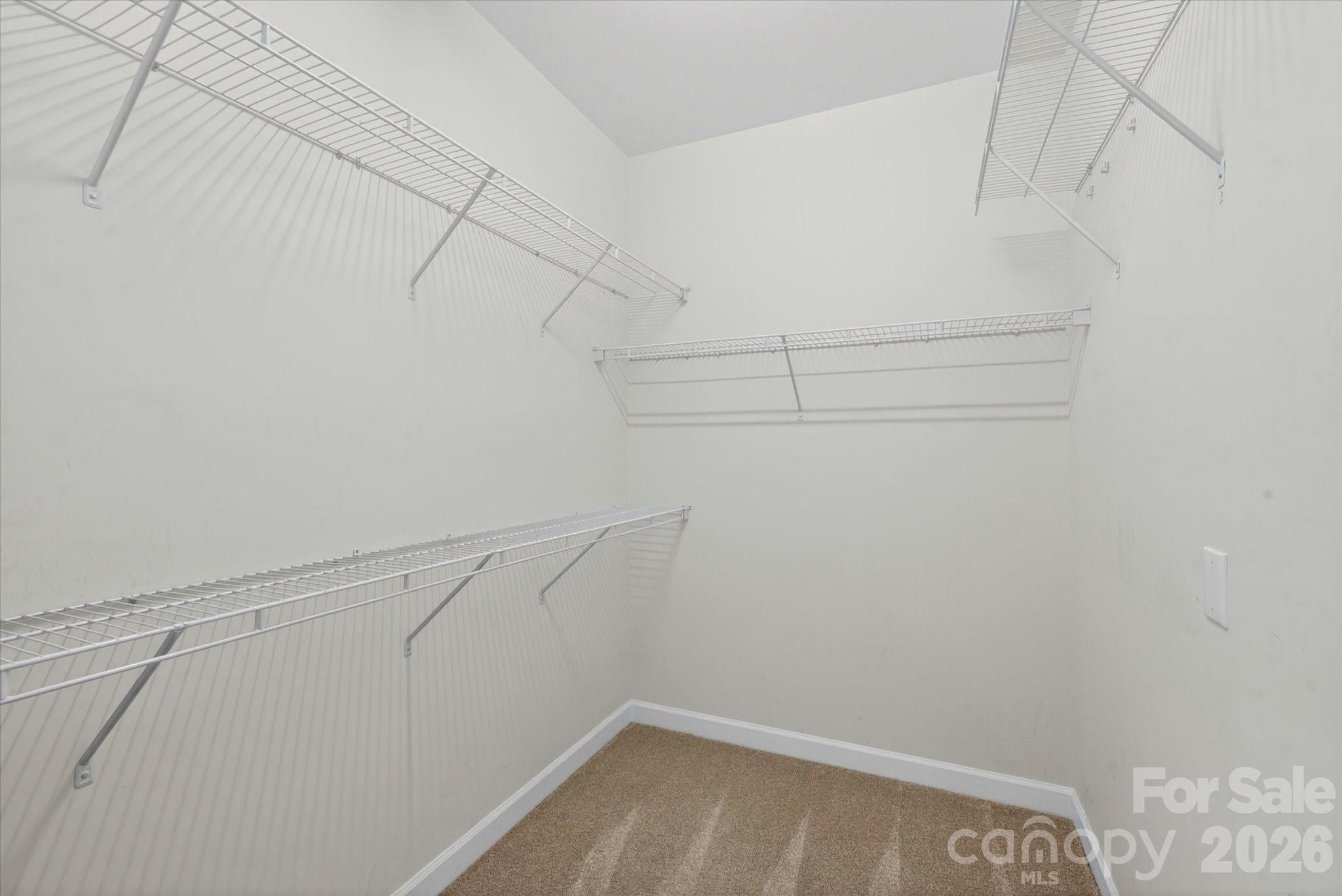 2504 Korbel Court Property Photo 18