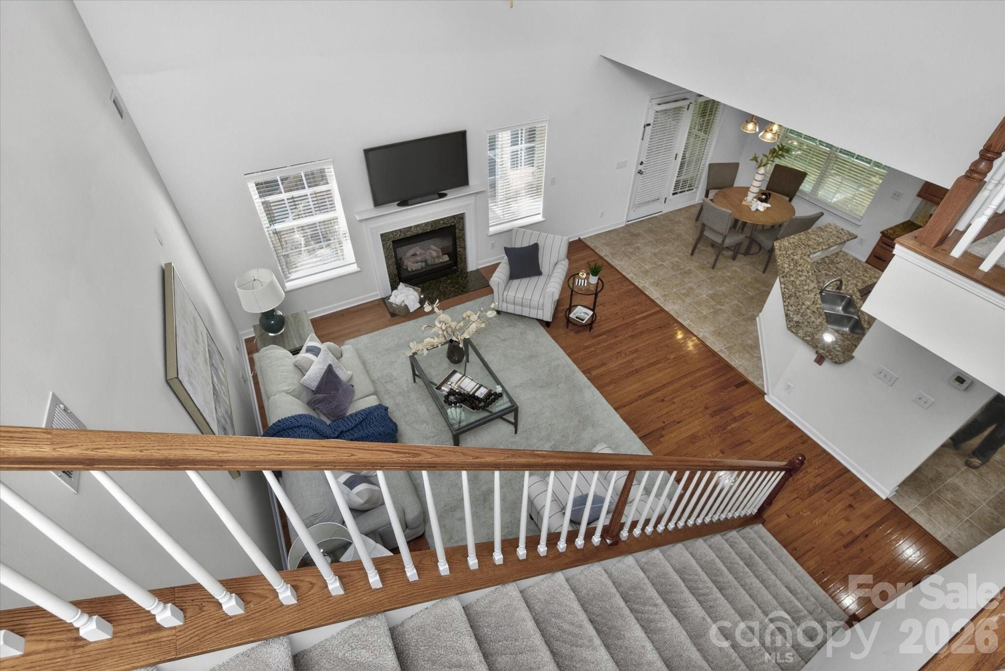 2504 Korbel Court Property Photo 19