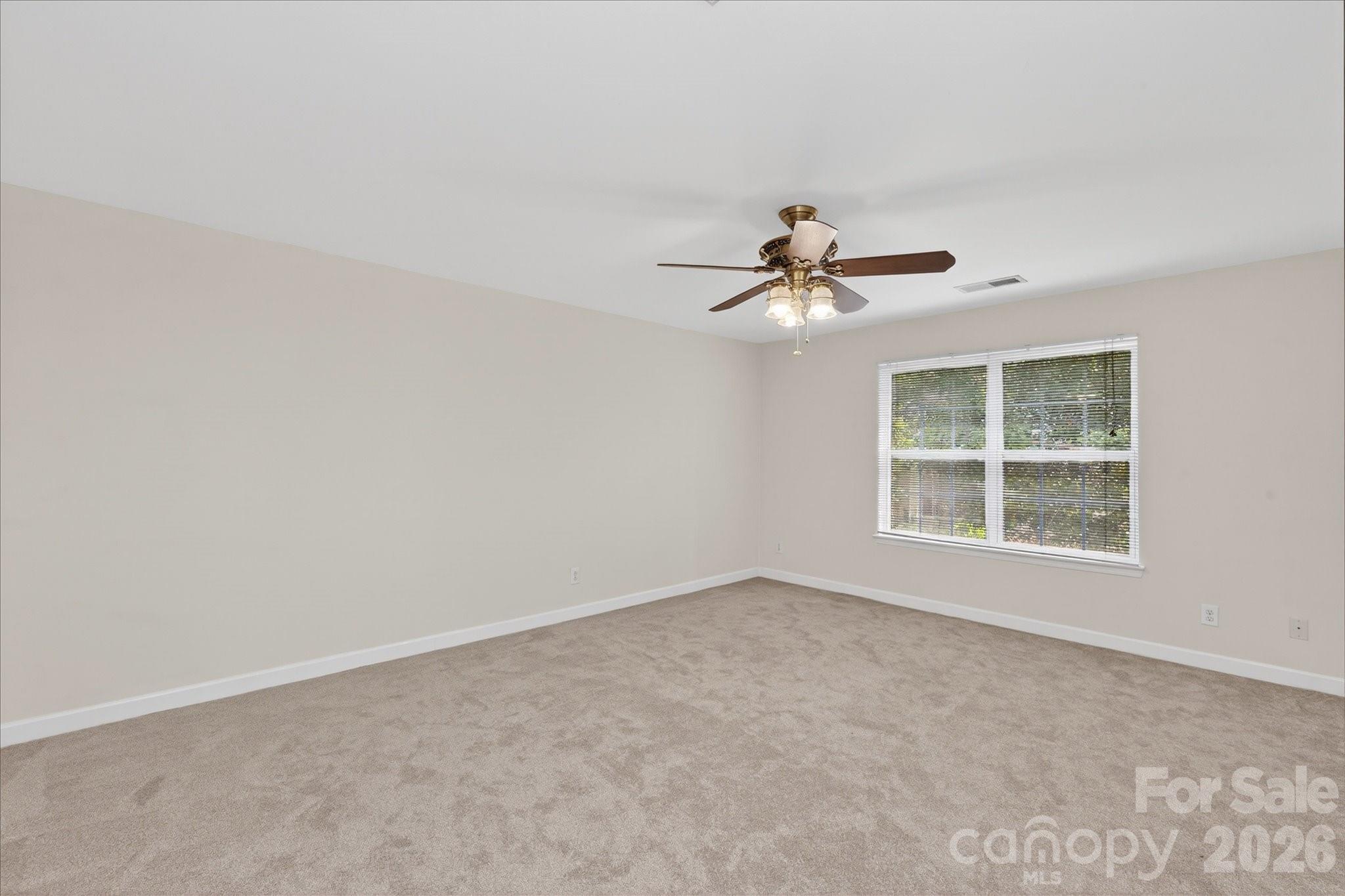 2504 Korbel Court Property Photo 20