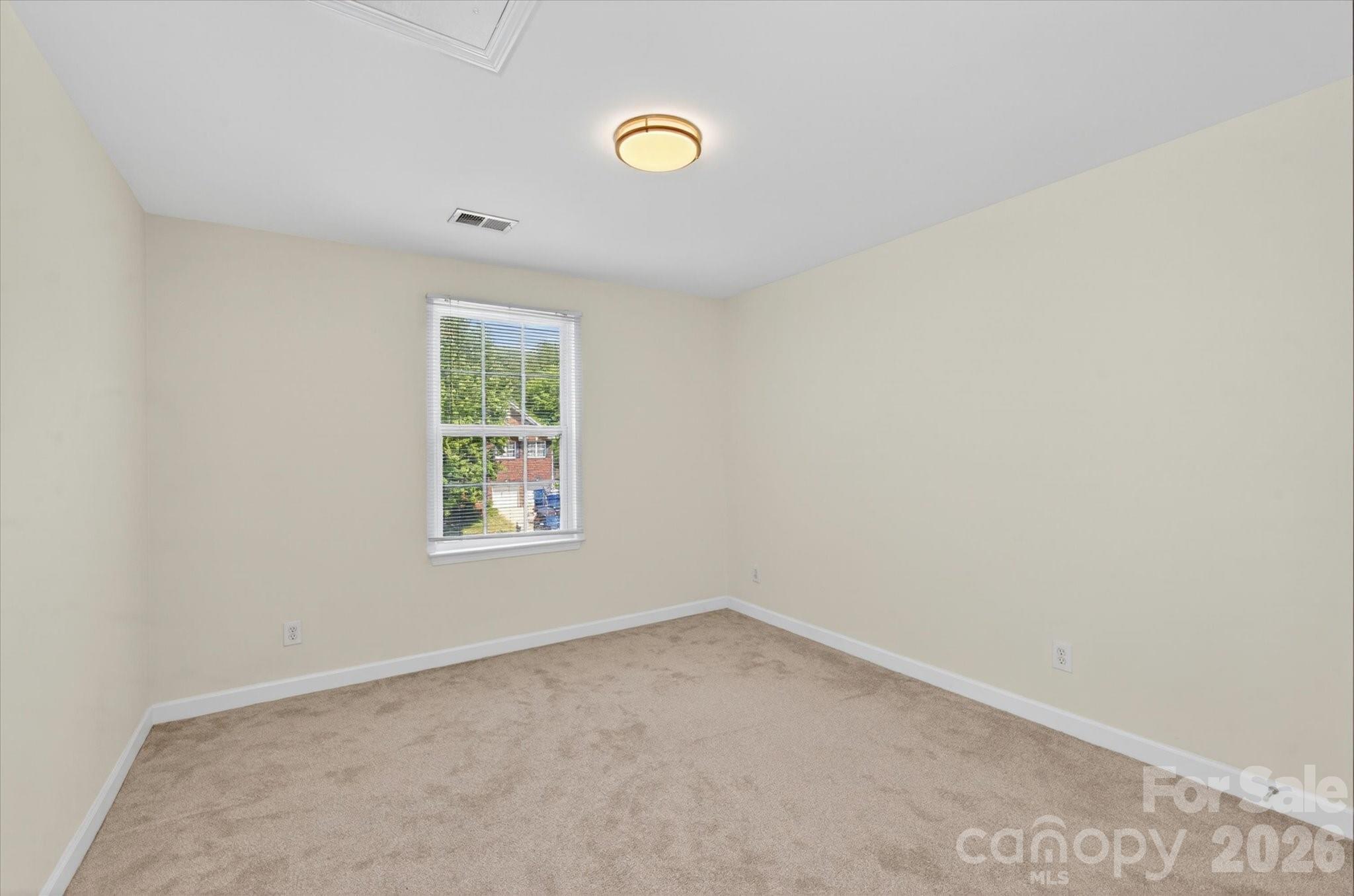 2504 Korbel Court Property Photo 21