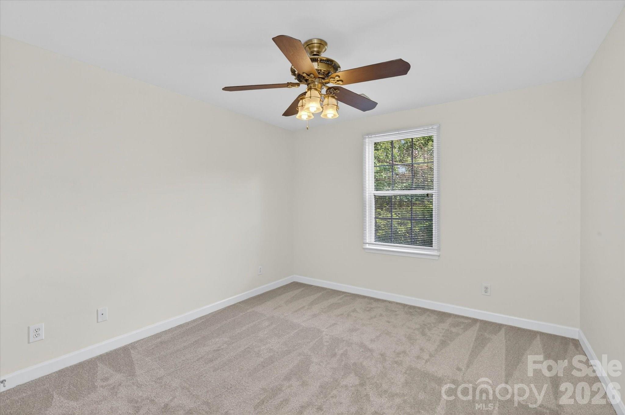 2504 Korbel Court Property Photo 22