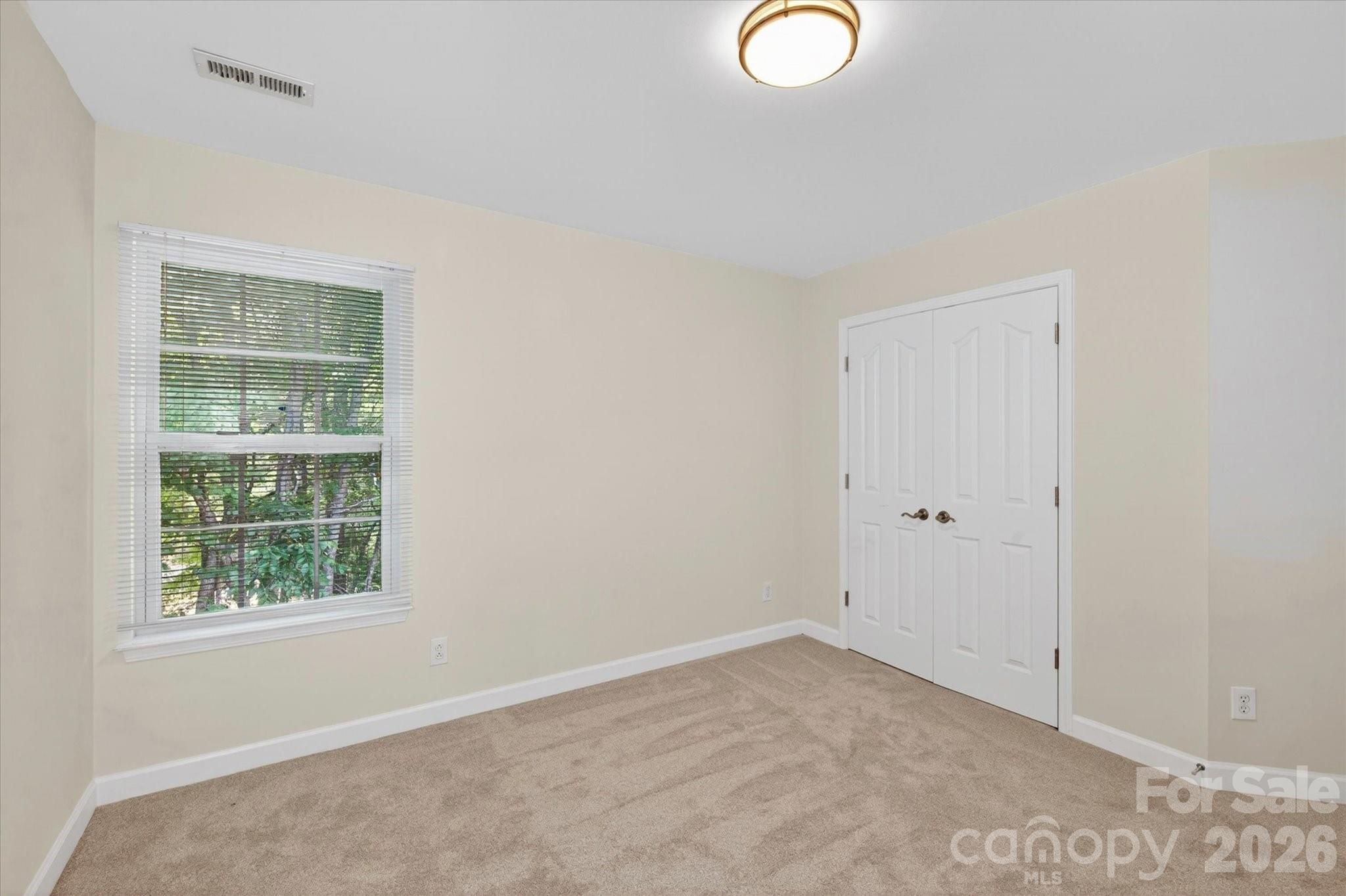 2504 Korbel Court Property Photo 23