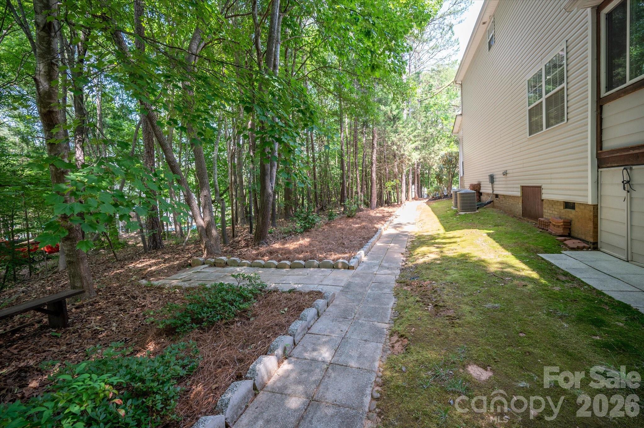 2504 Korbel Court Property Photo 26