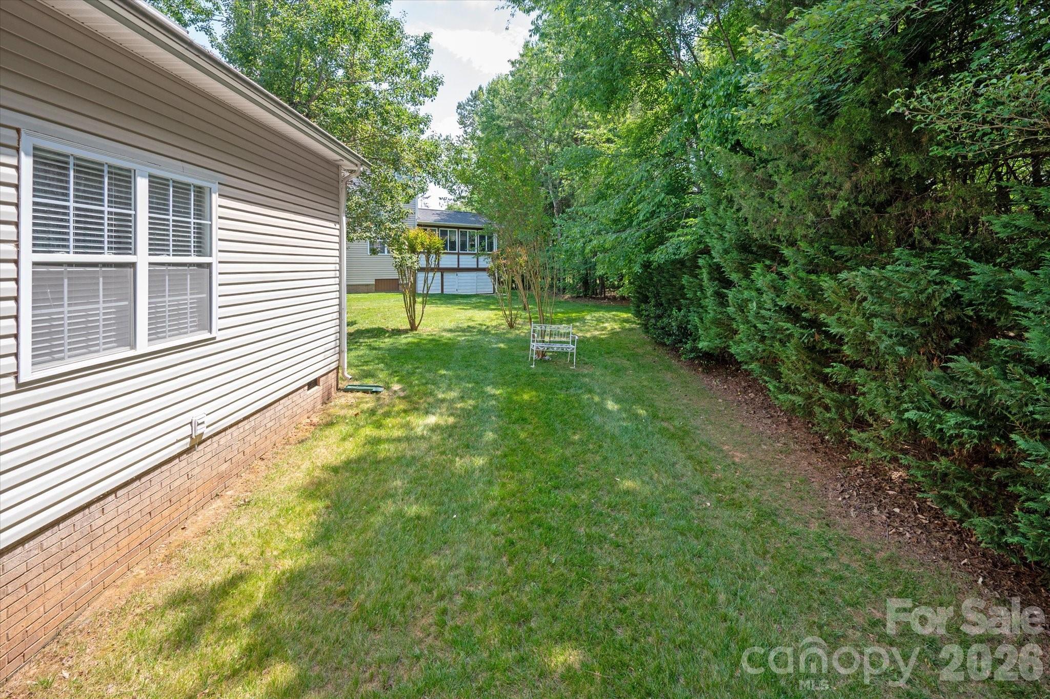 2504 Korbel Court Property Photo 27