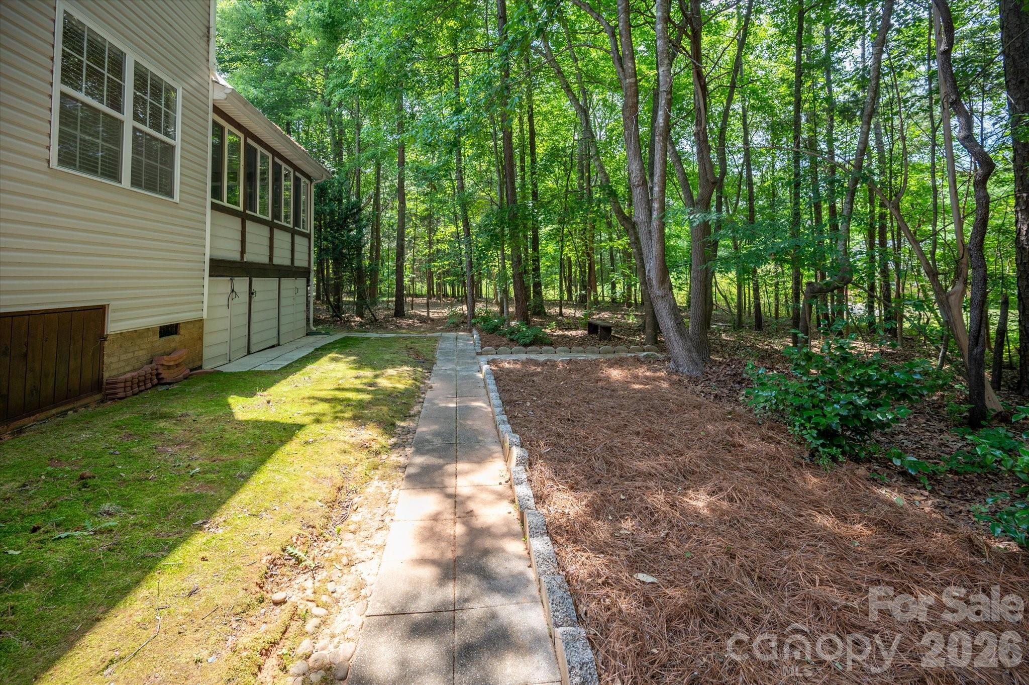 2504 Korbel Court Property Photo 29