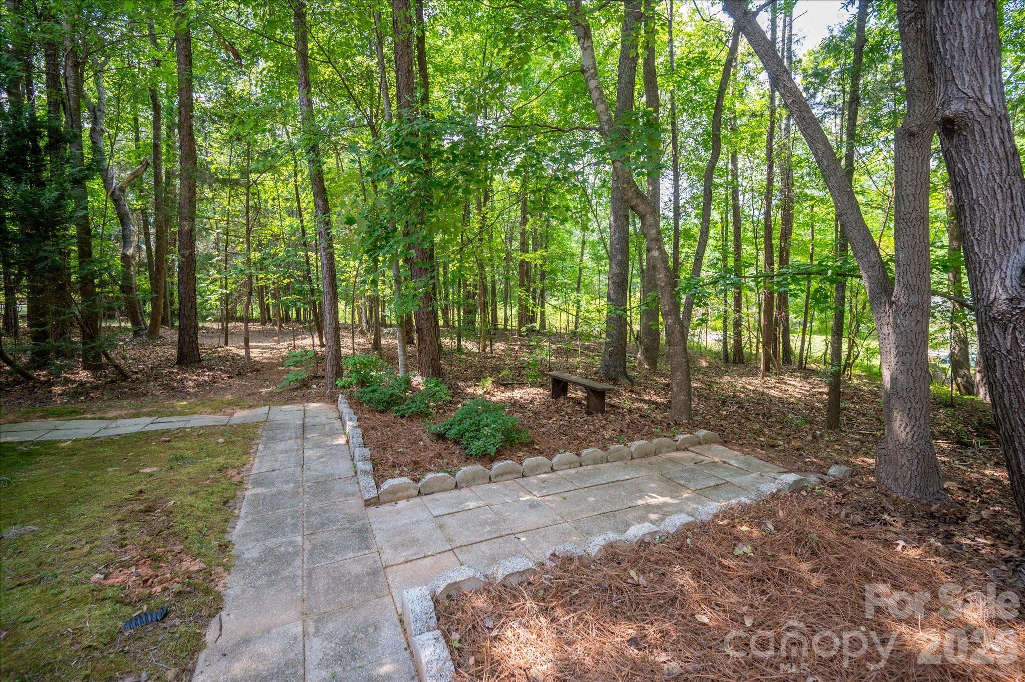 2504 Korbel Court Property Photo 30