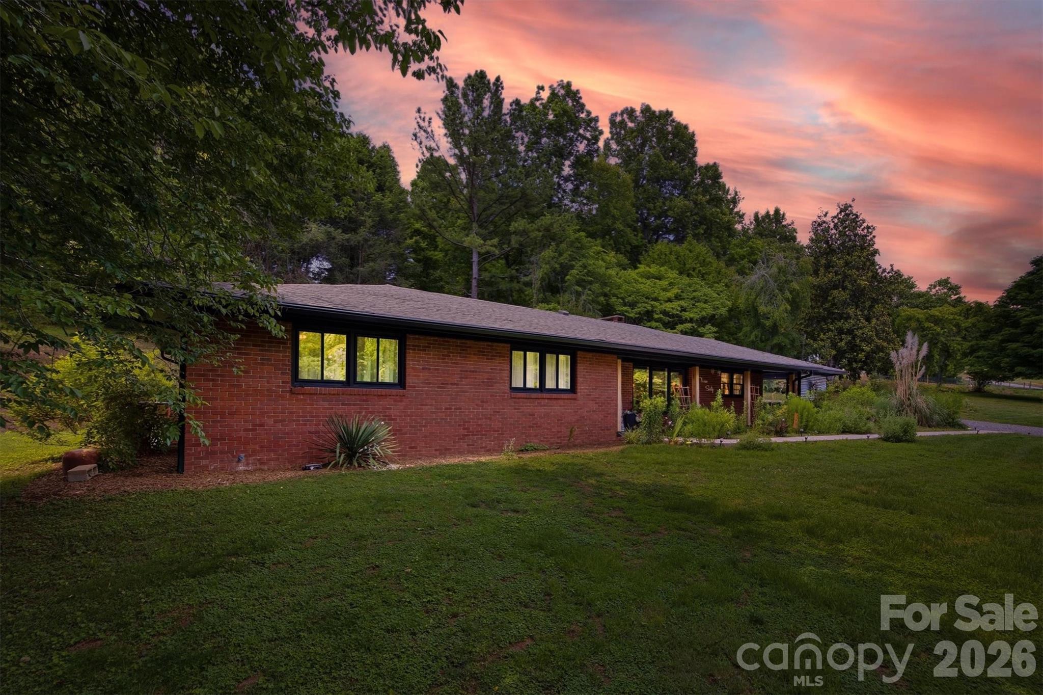 360 Johnson Caldwell Road Property Photo 3