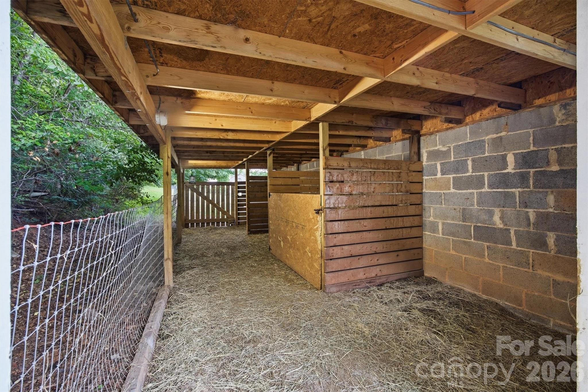 360 Johnson Caldwell Road Property Photo 11