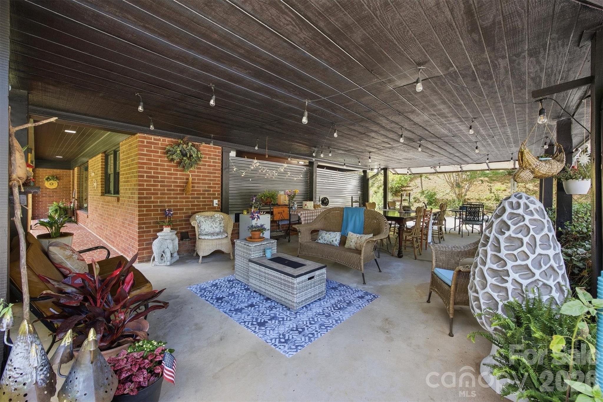 360 Johnson Caldwell Road Property Photo 13