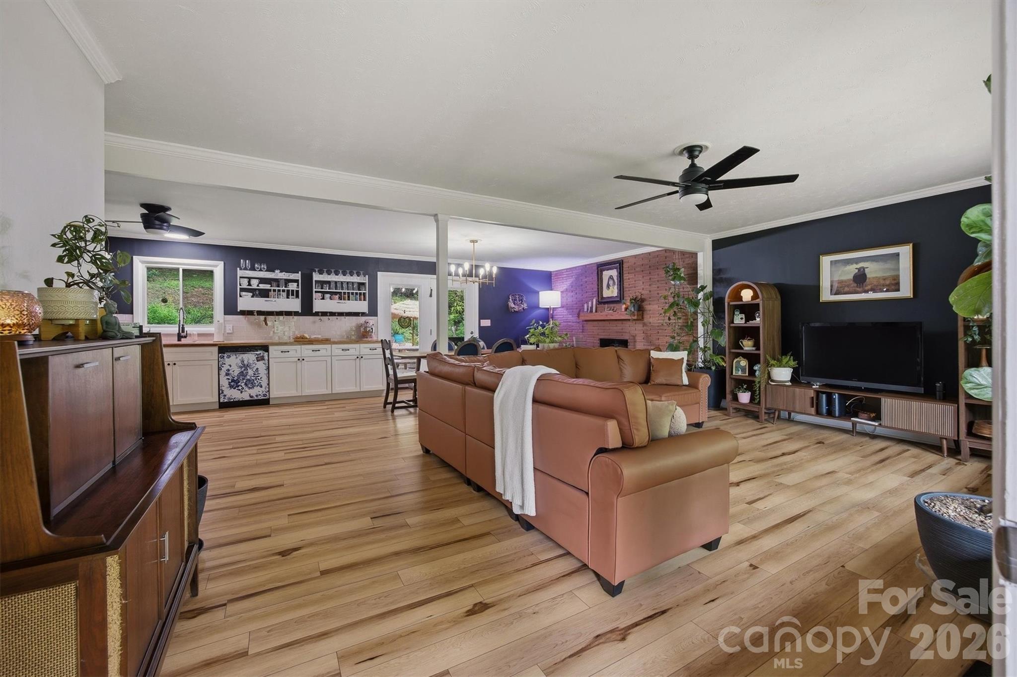 360 Johnson Caldwell Road Property Photo 15