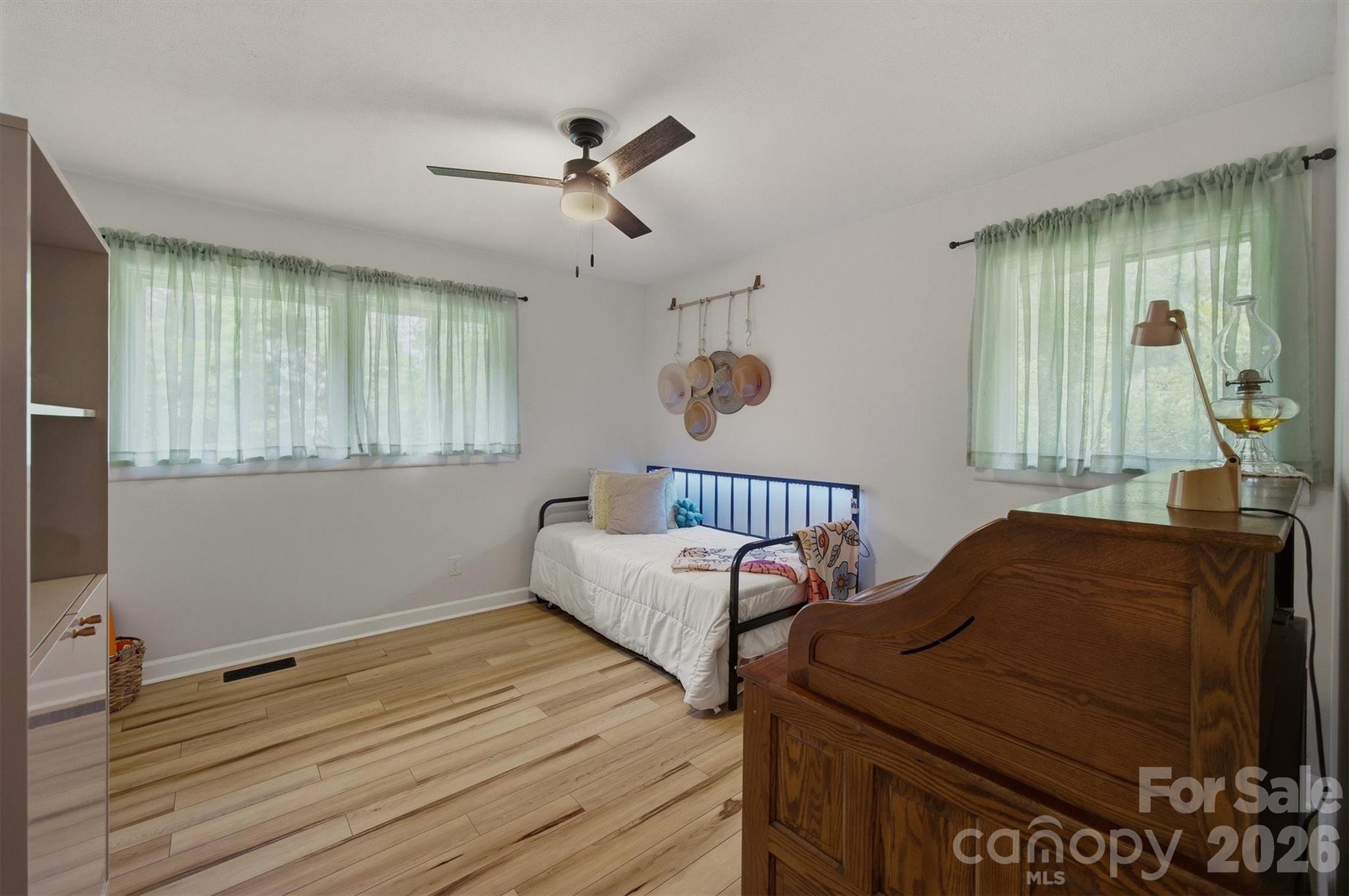 360 Johnson Caldwell Road Property Photo 25