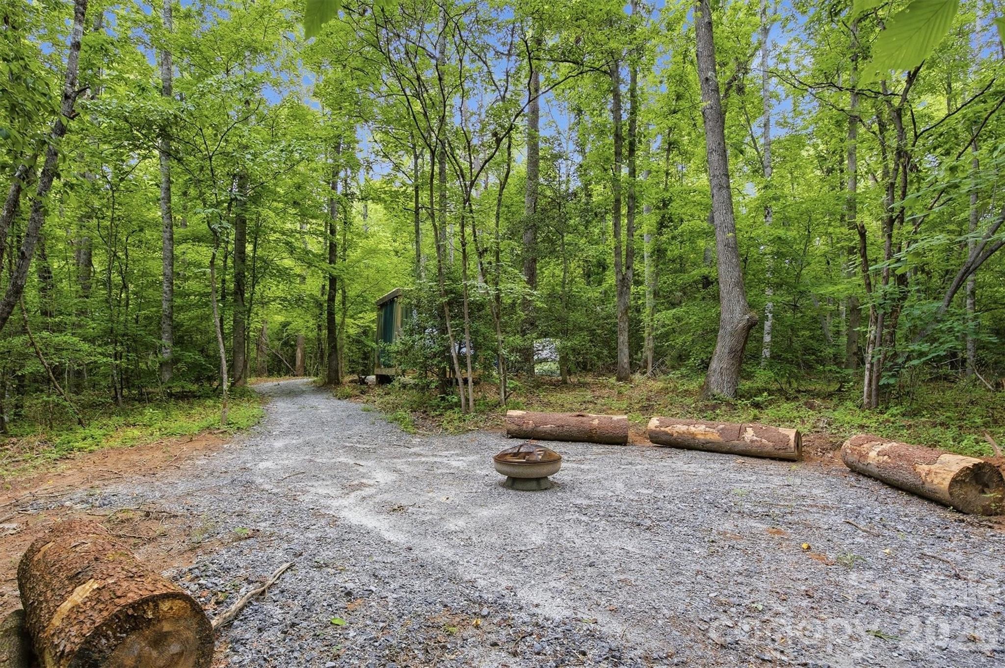 360 Johnson Caldwell Road Property Photo 33