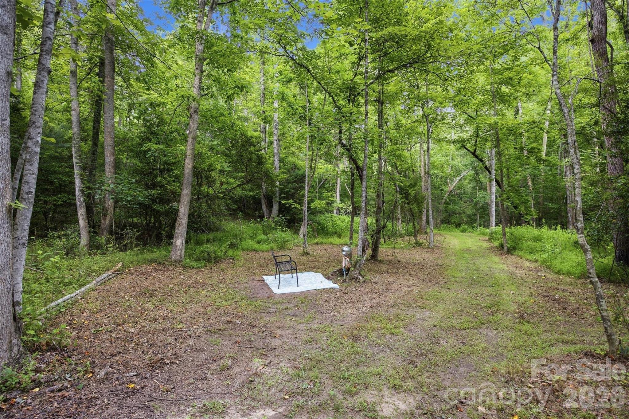 360 Johnson Caldwell Road Property Photo 34
