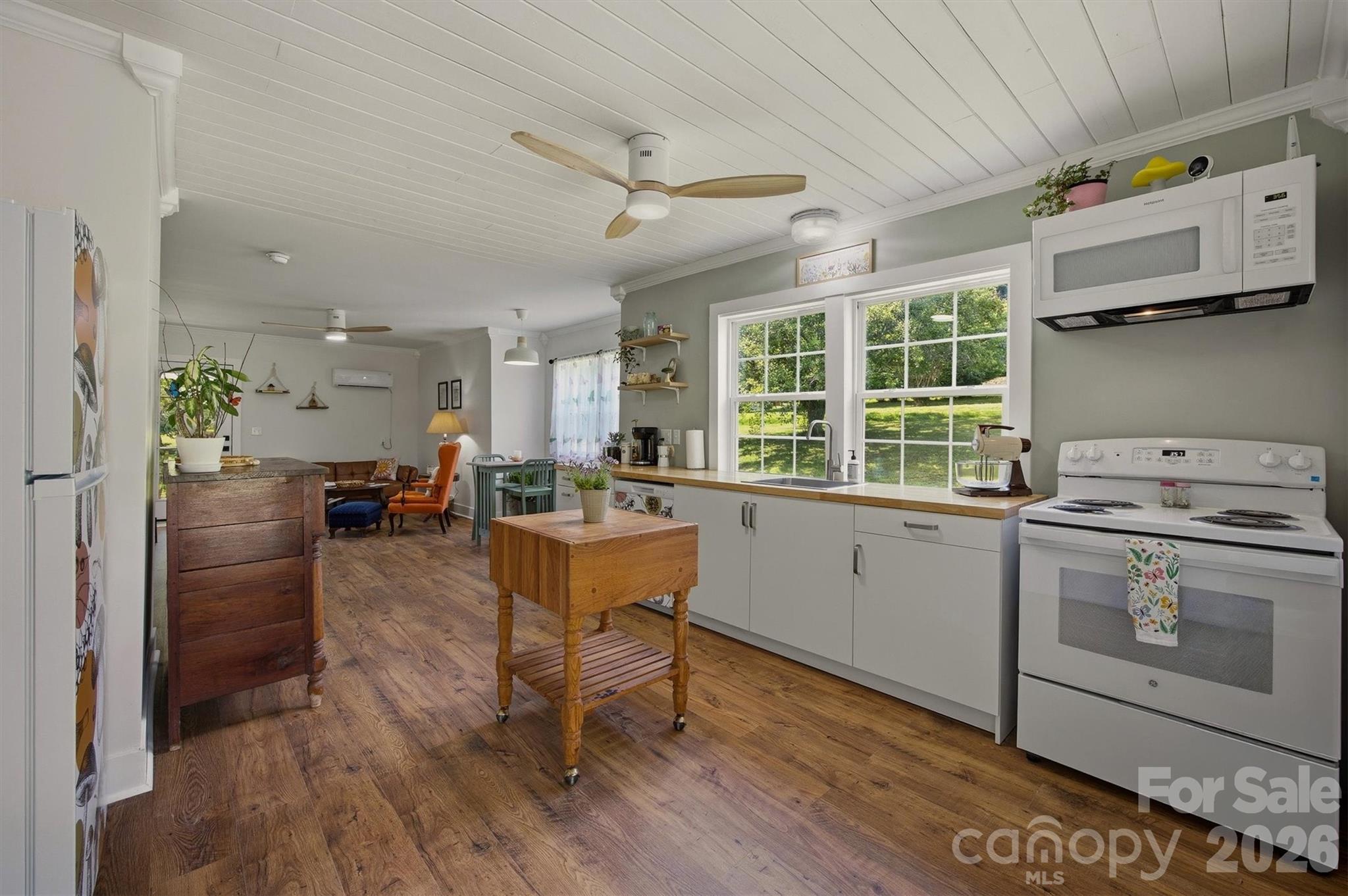 360 Johnson Caldwell Road Property Photo 36