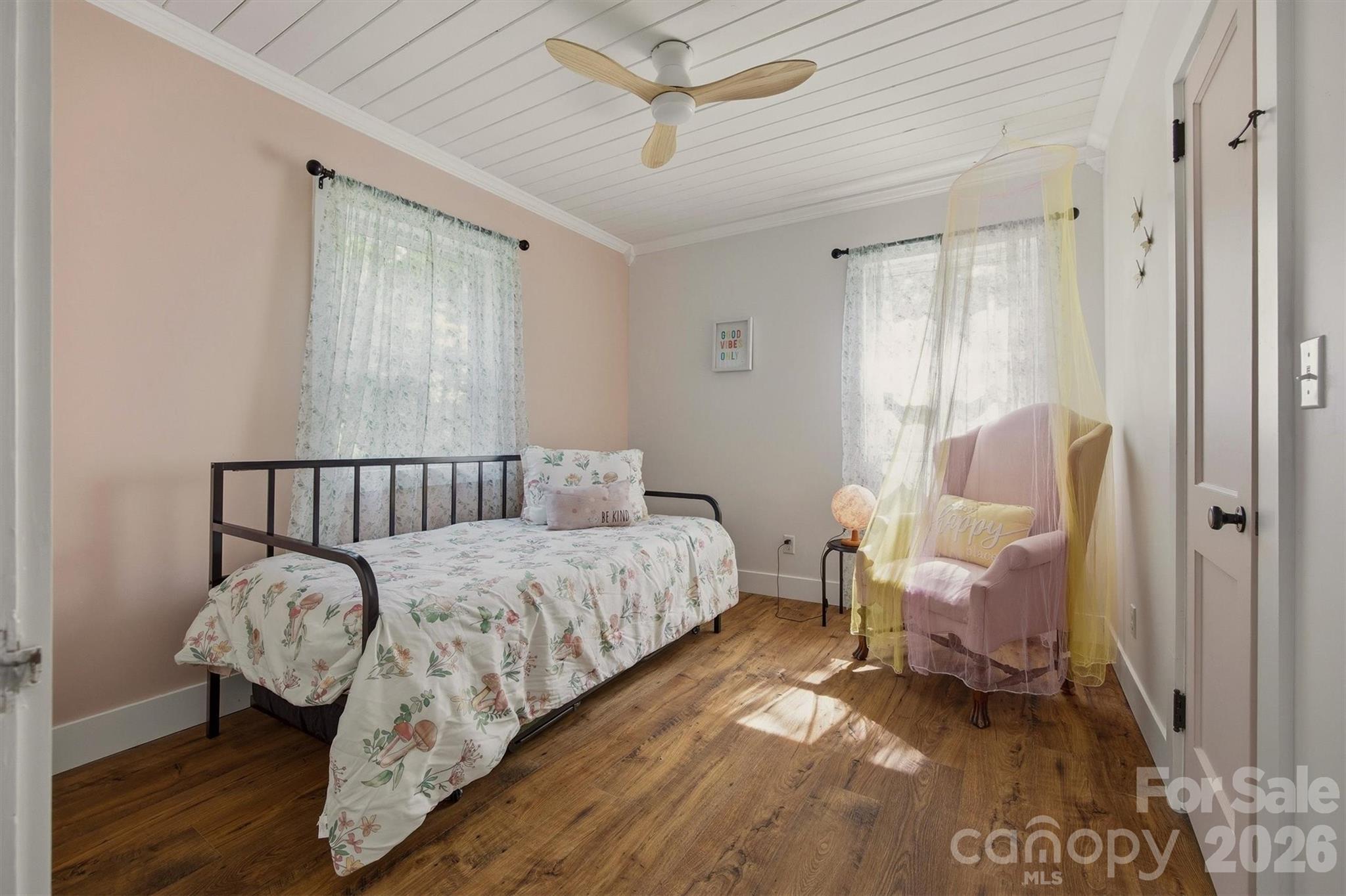 360 Johnson Caldwell Road Property Photo 40
