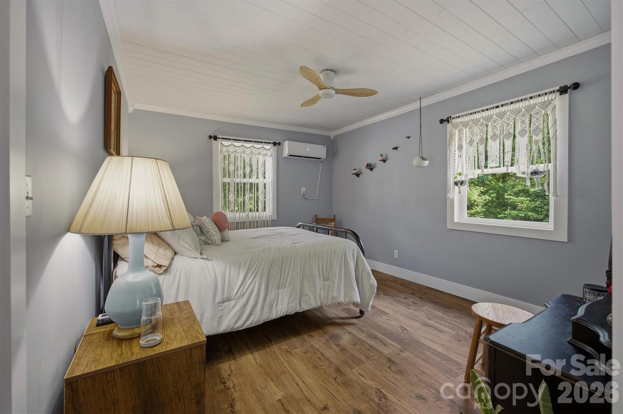 360 Johnson Caldwell Road Property Photo 42