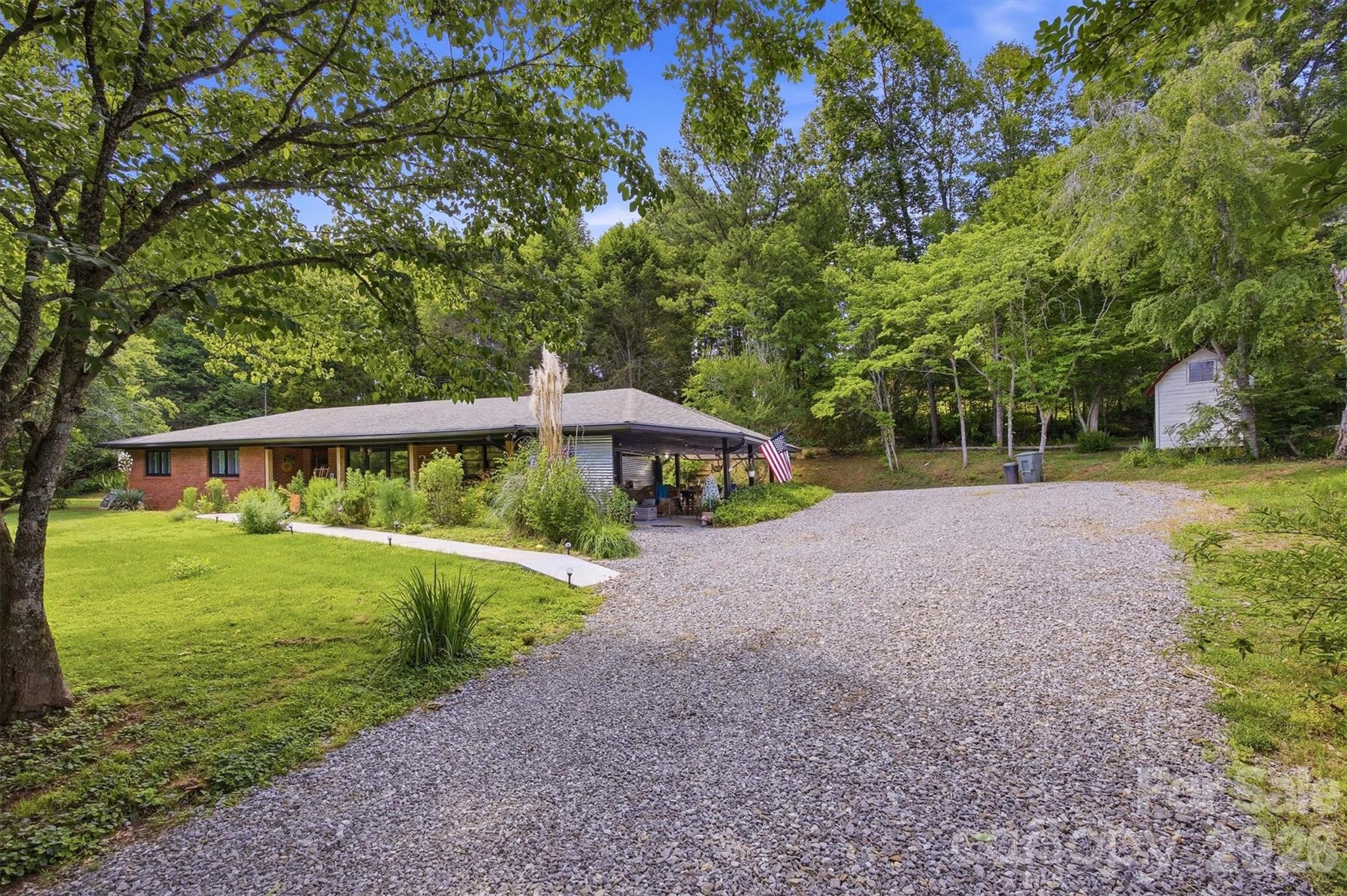 360 Johnson Caldwell Road Property Photo 43