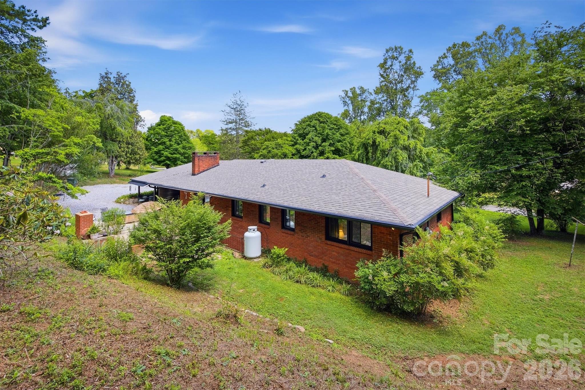 360 Johnson Caldwell Road Property Photo 44