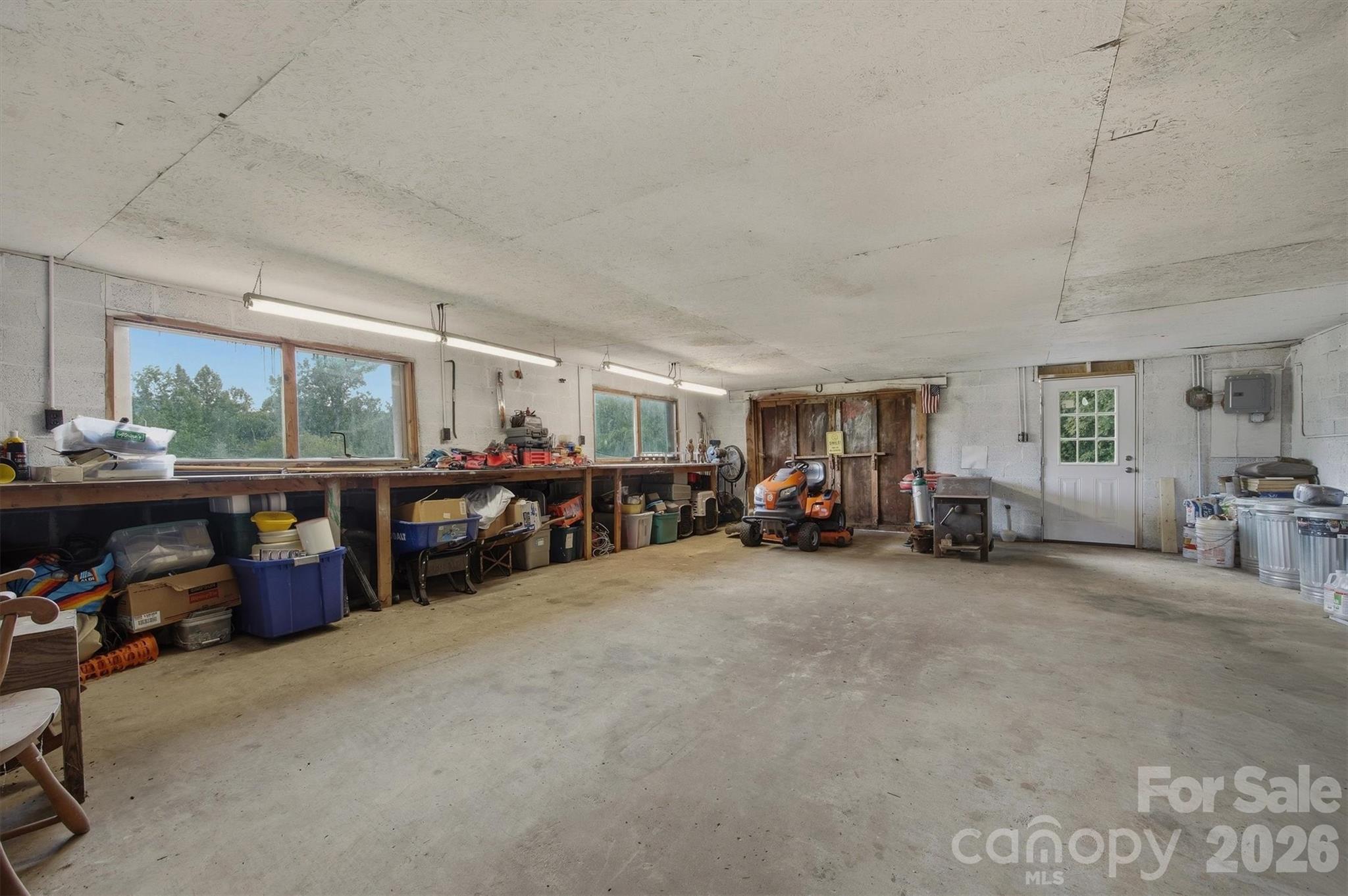 360 Johnson Caldwell Road Property Photo 47
