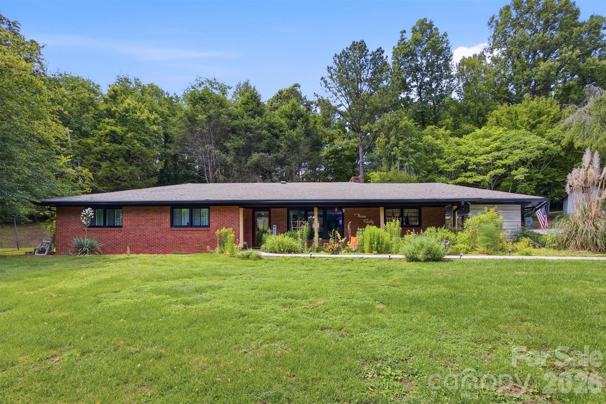 360 Johnson Caldwell Road Property Photo 48