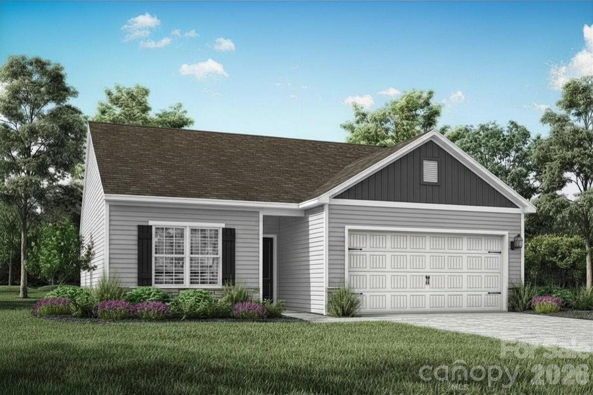 3413 Yorkshire Drive Property Photo 1