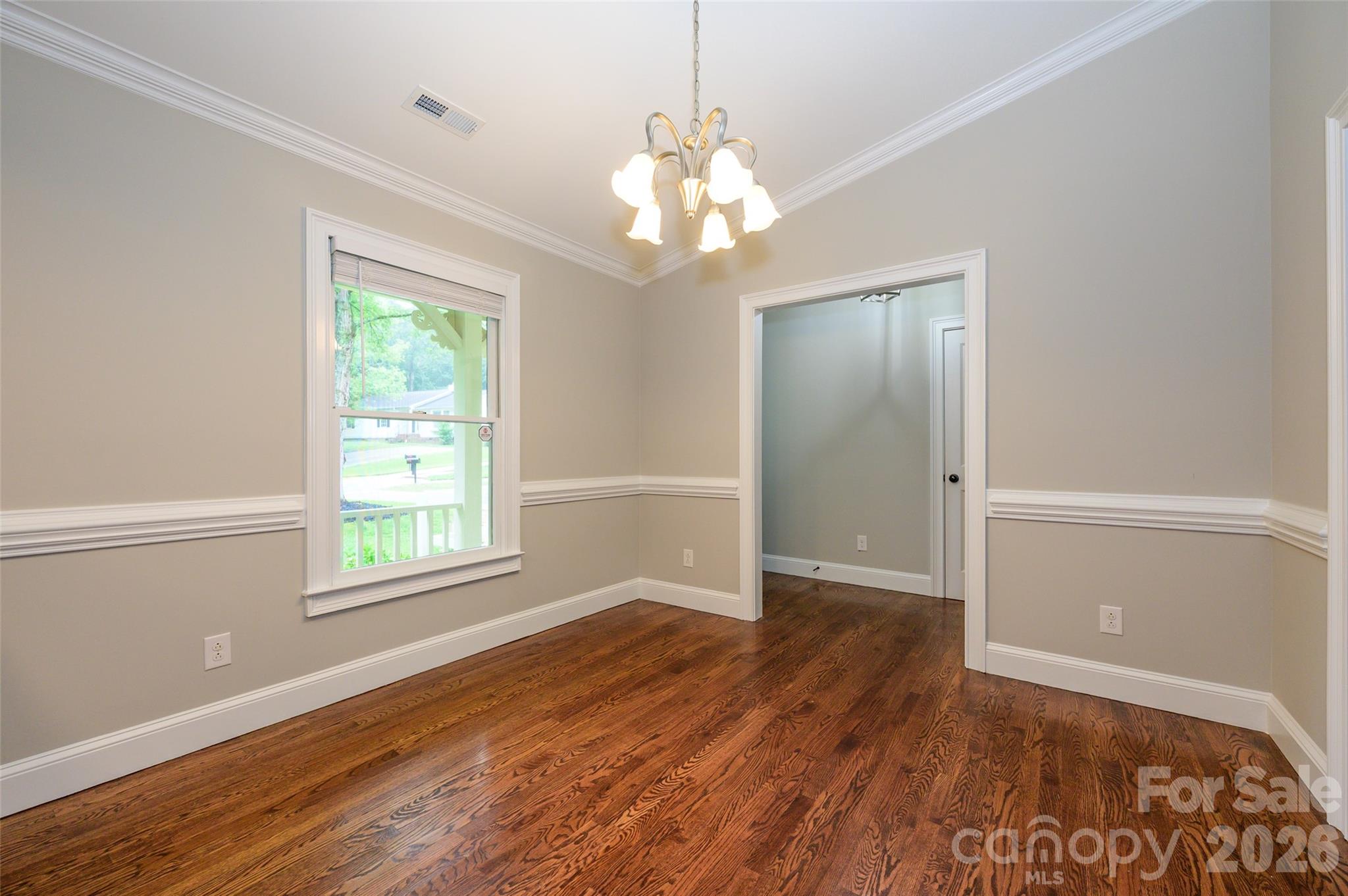 6060 Acadian Woods Drive Property Photo 7