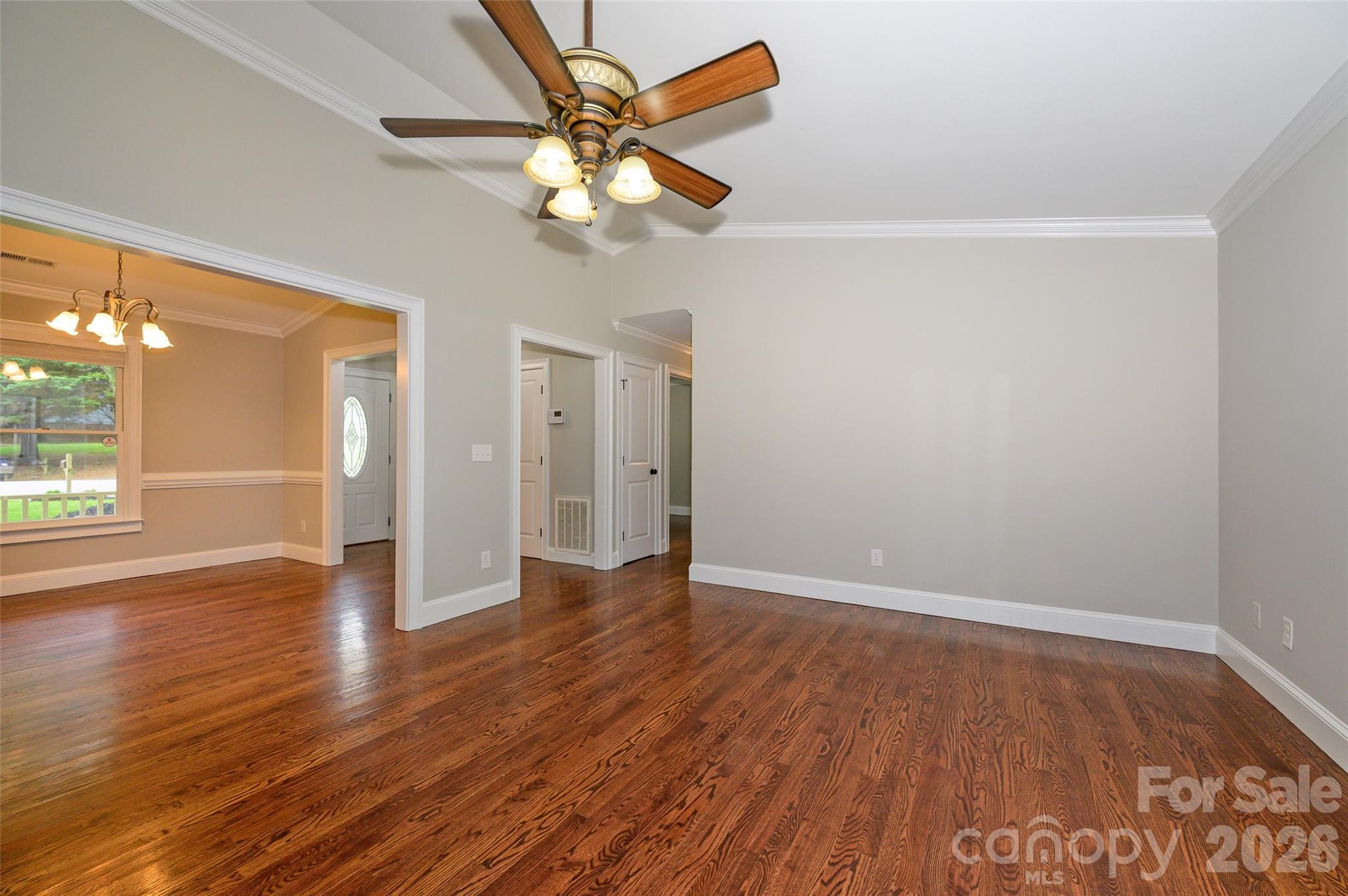 6060 Acadian Woods Drive Property Photo 17
