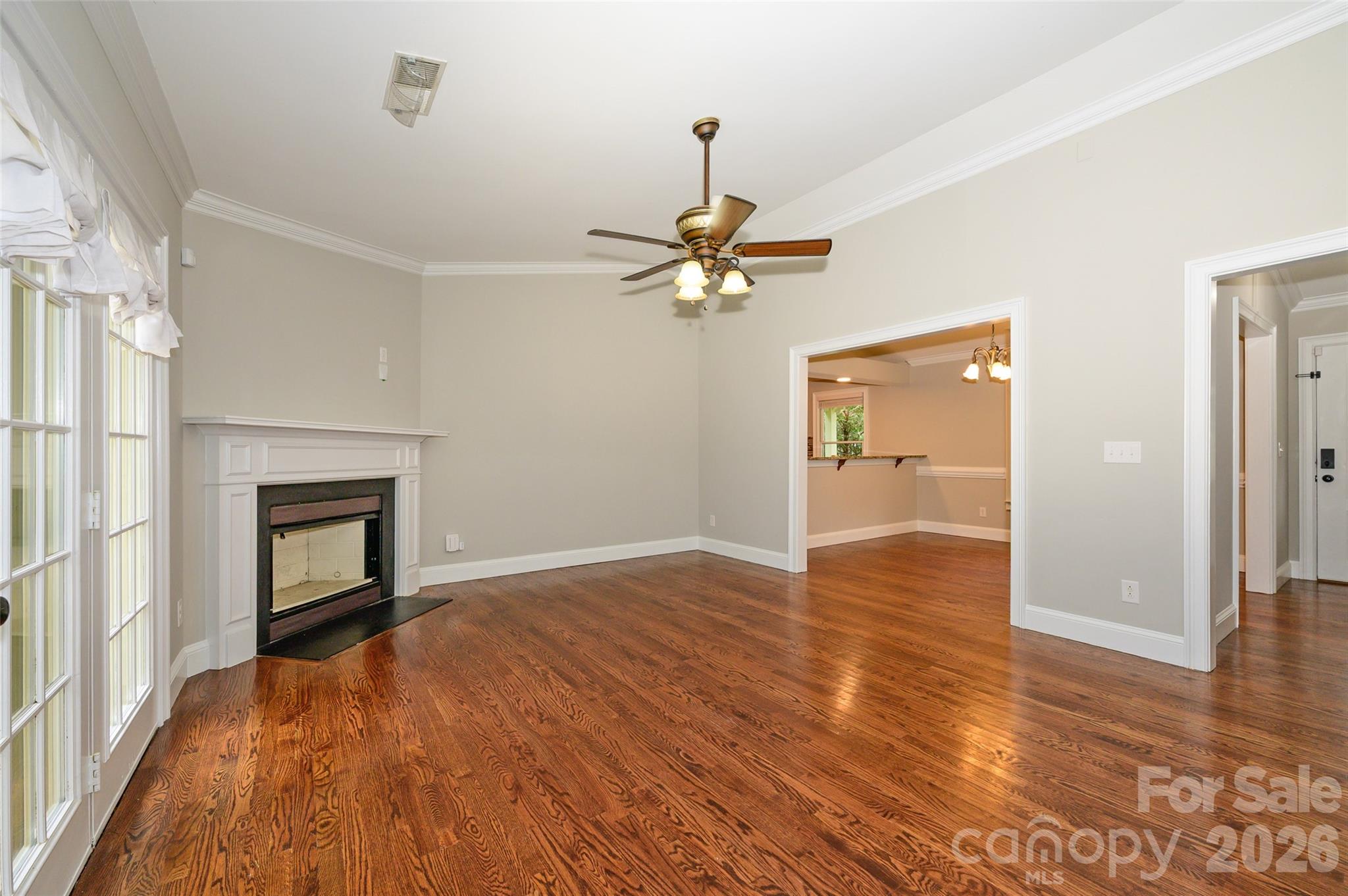 6060 Acadian Woods Drive Property Photo 18