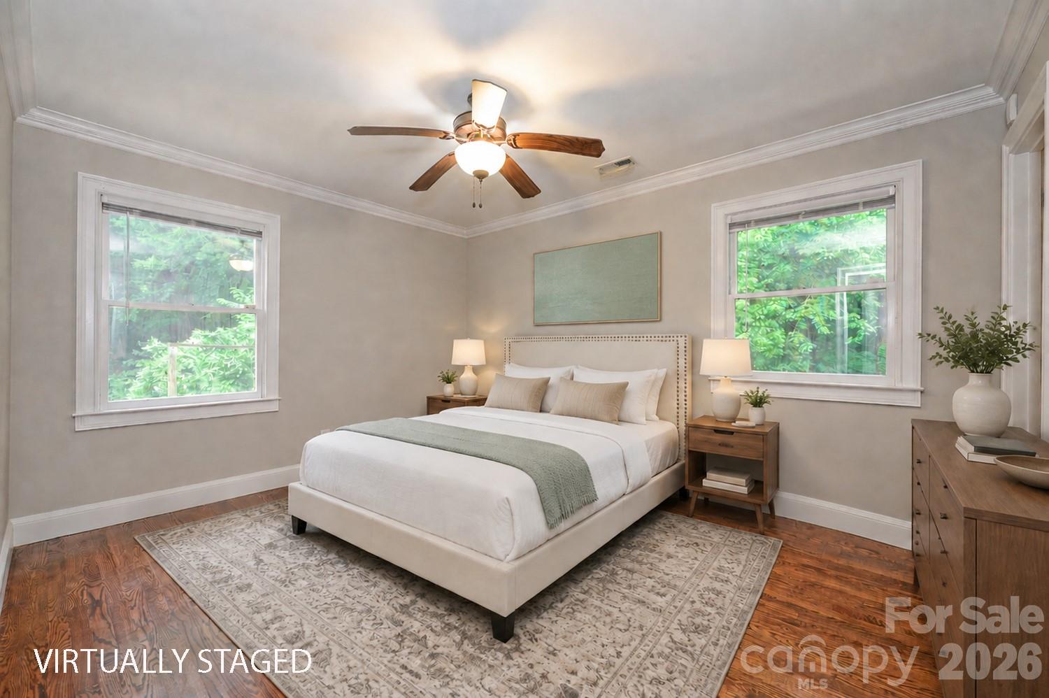 6060 Acadian Woods Drive Property Photo 19