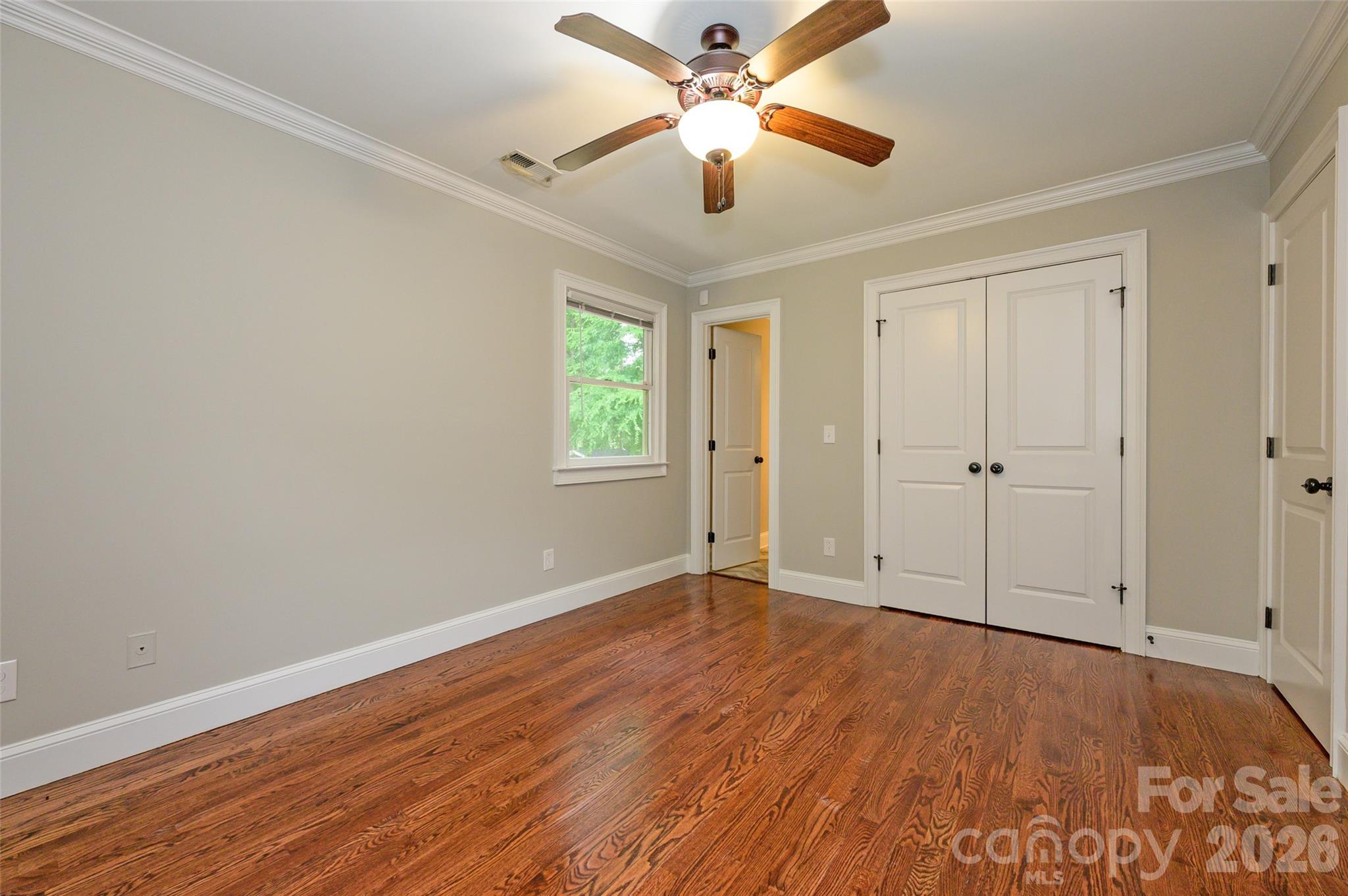 6060 Acadian Woods Drive Property Photo 20